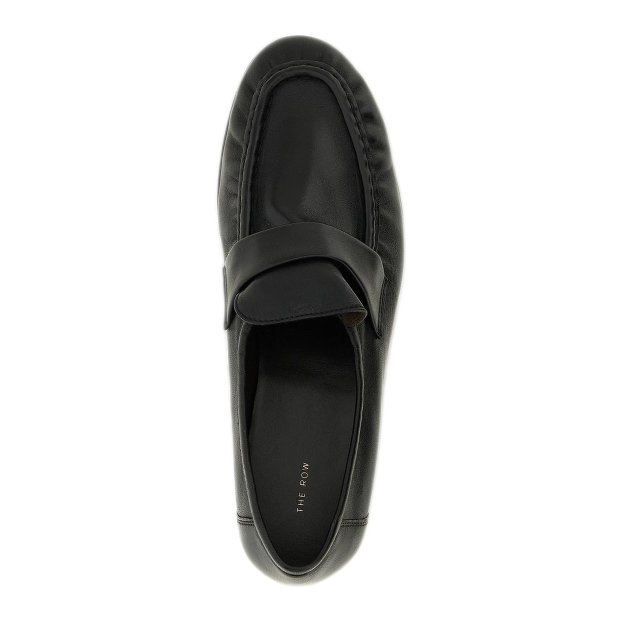 Flat Shoes - Image 4