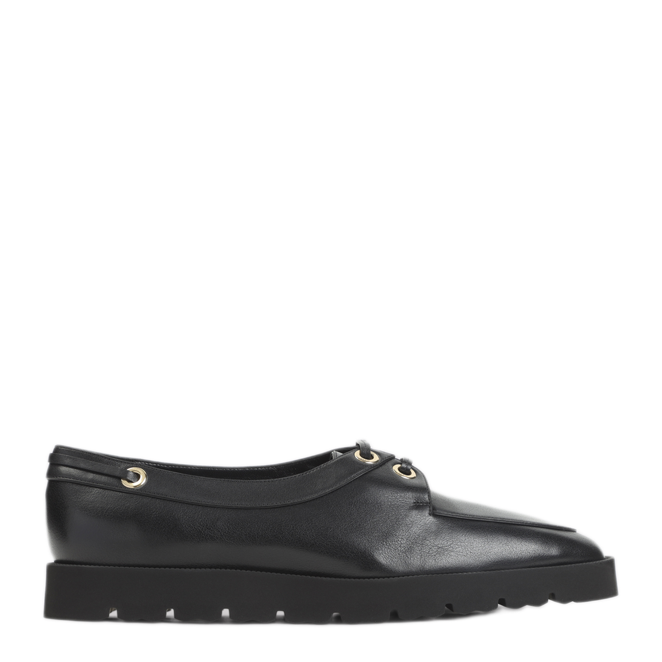 Chunky Loafer - Image 3