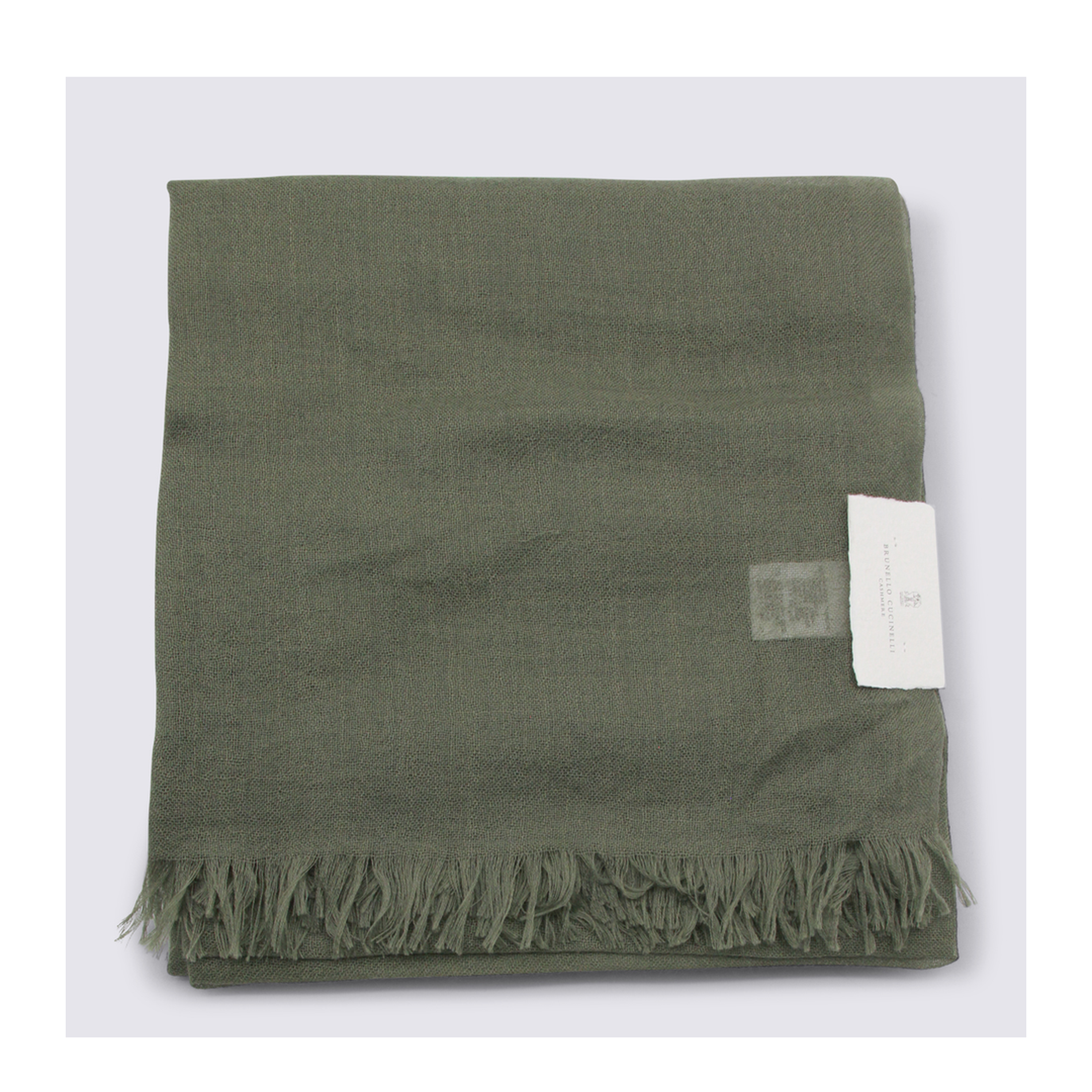 women's shawl - Image 2