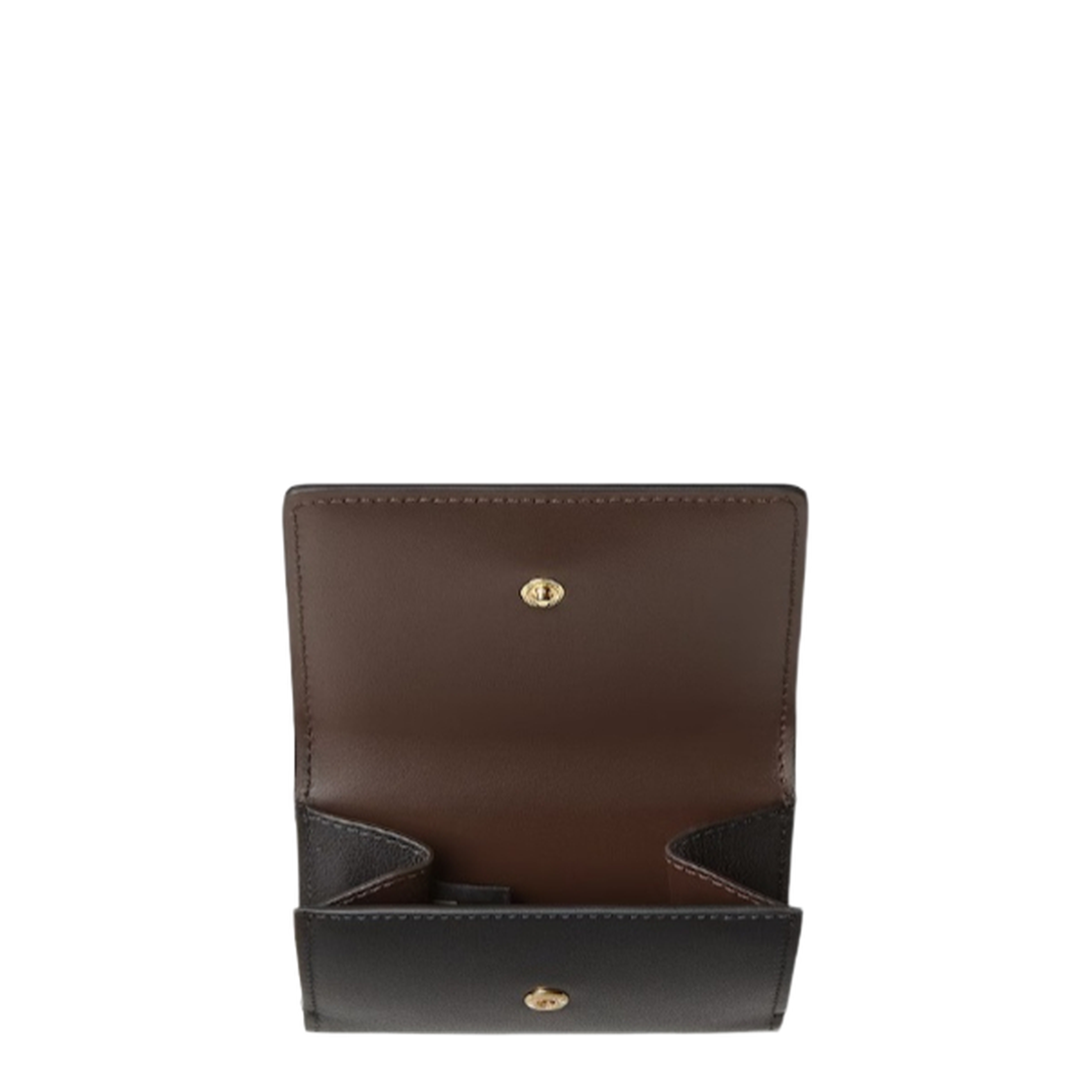 Way Trifold Small Wallet - Image 3