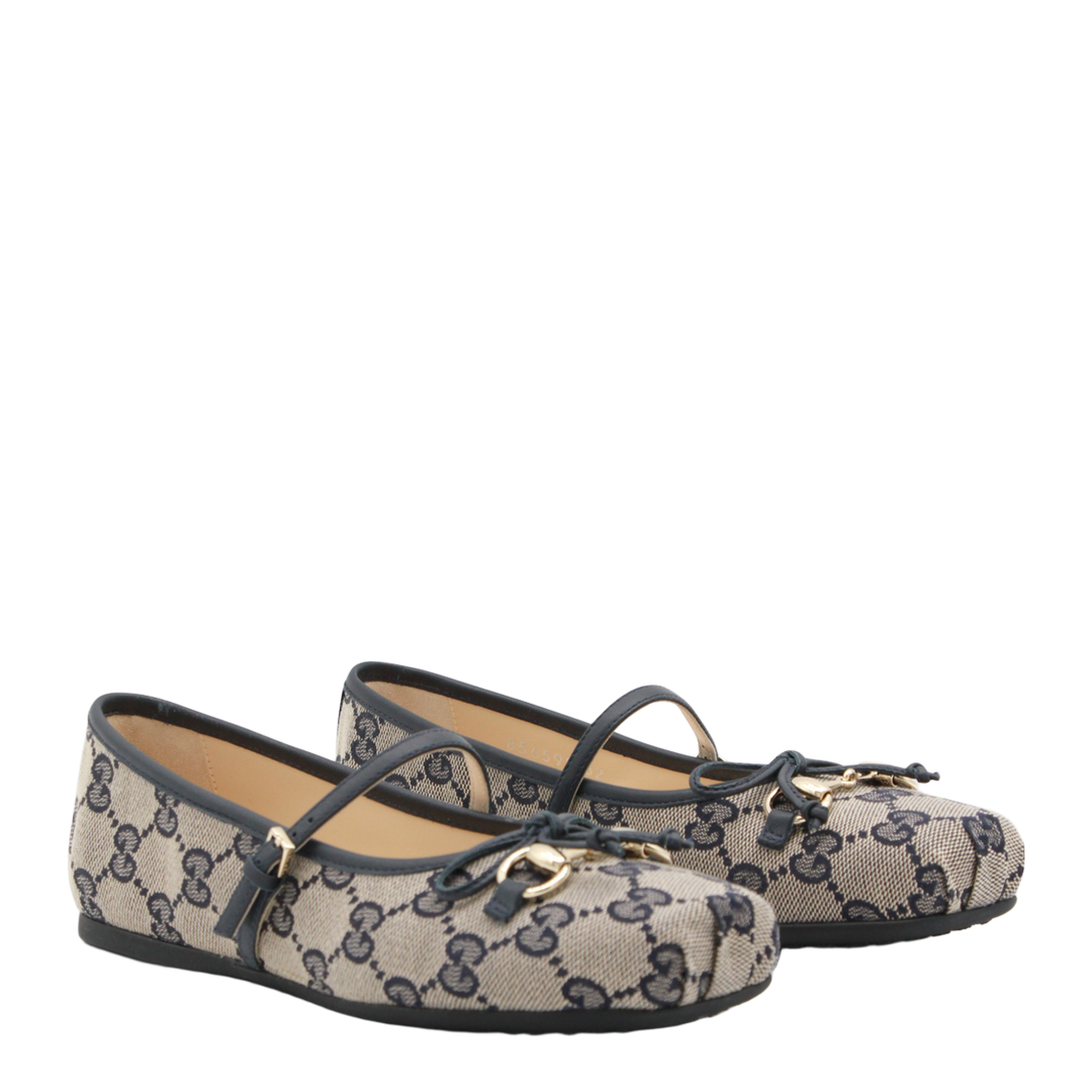 Shoes - Image 4
