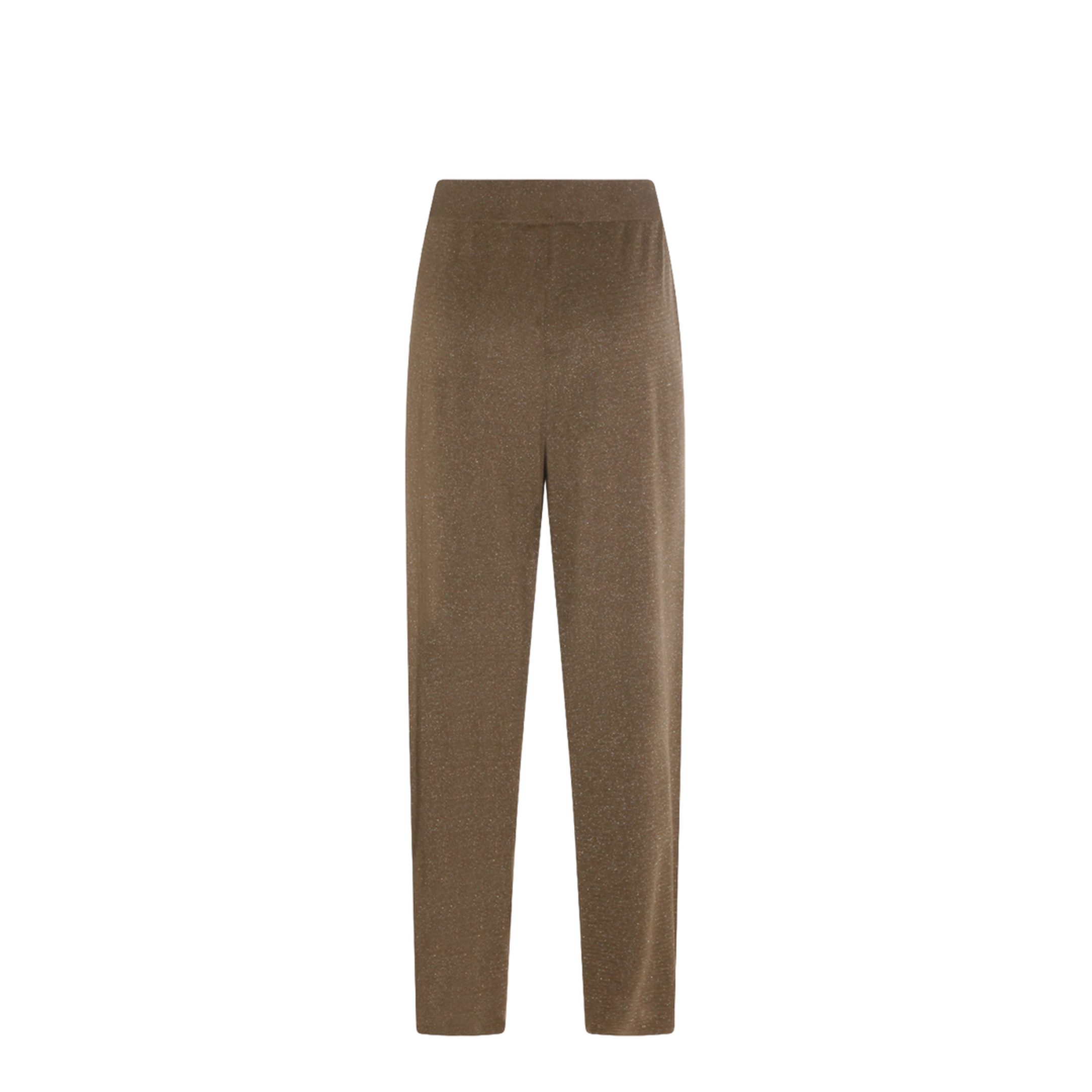 Trousers - Image 4