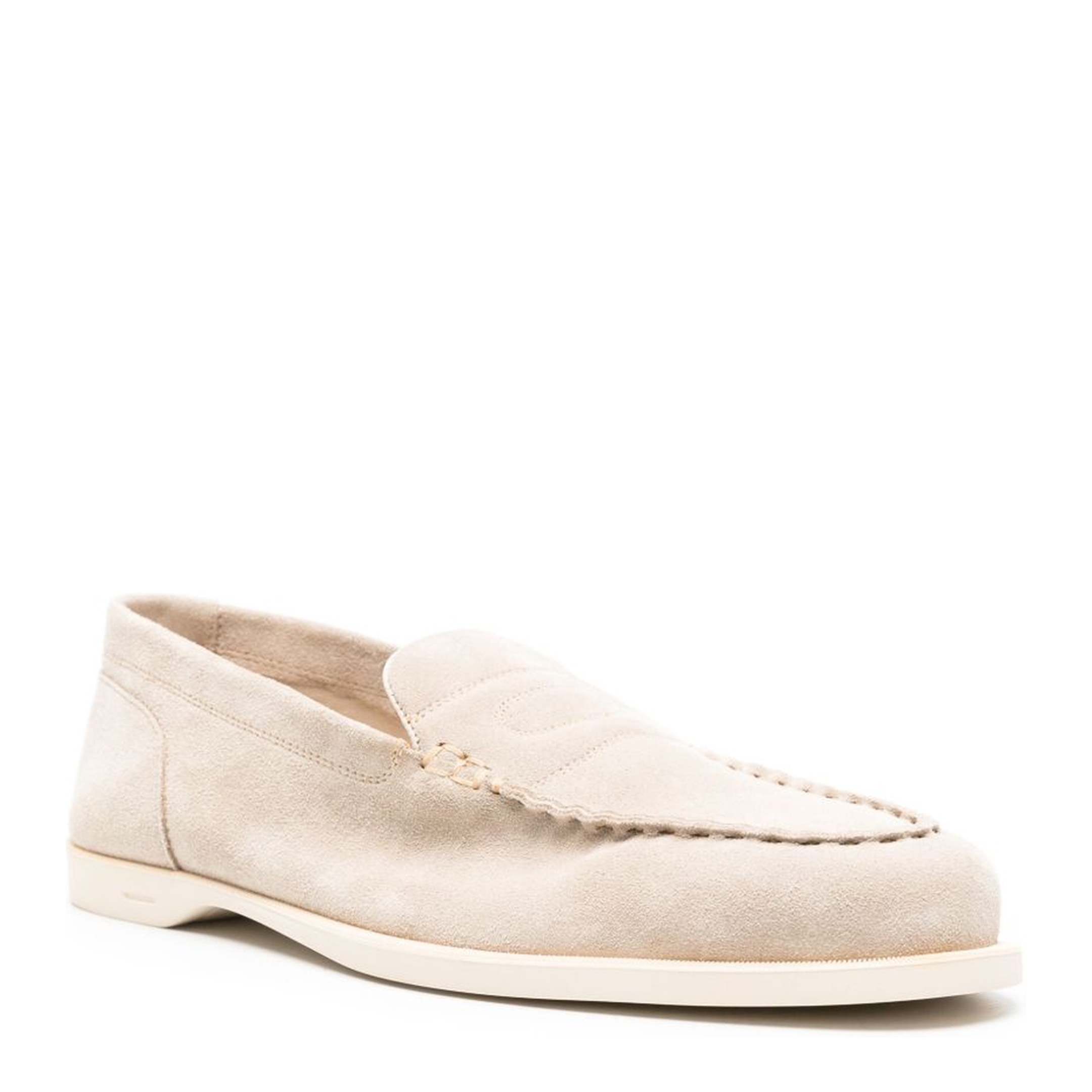 Flat Shoes - Image 3