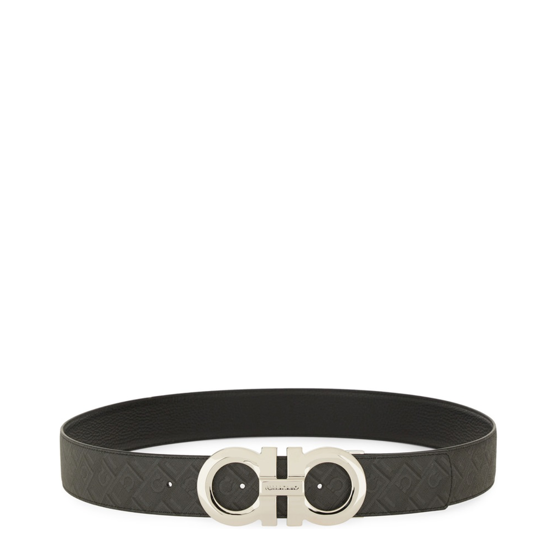 Reversible Hooks Belt - Image 1