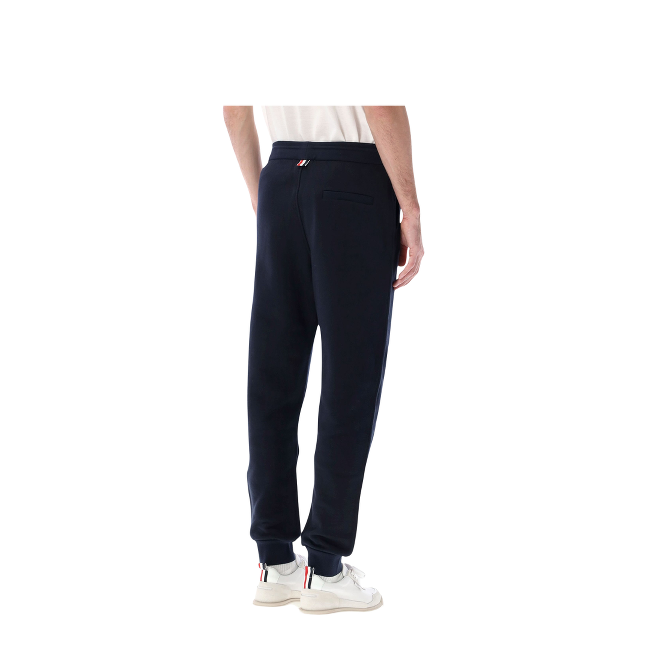 Clothing.... Blue - Image 2