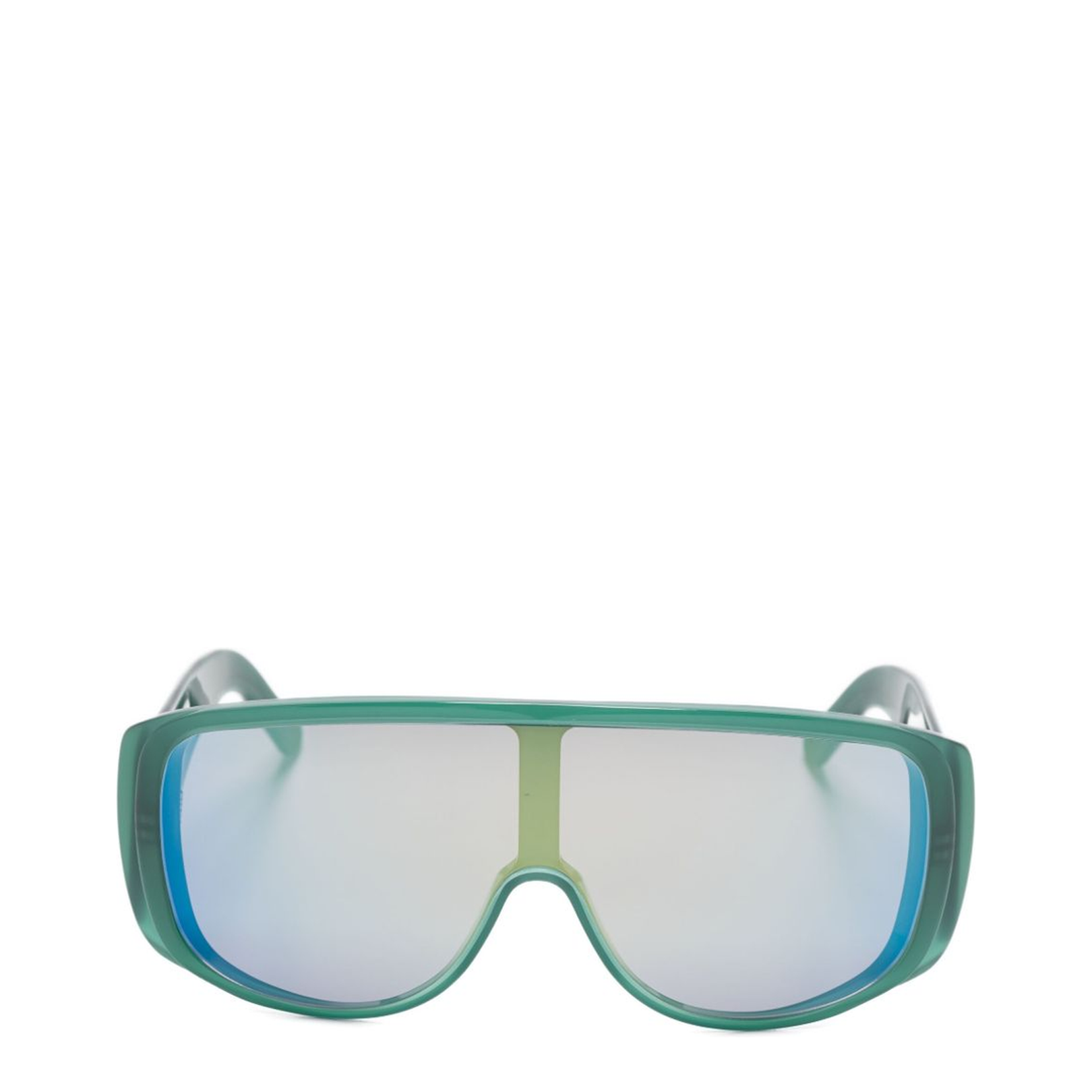 Mask Sunglasses - Image 1