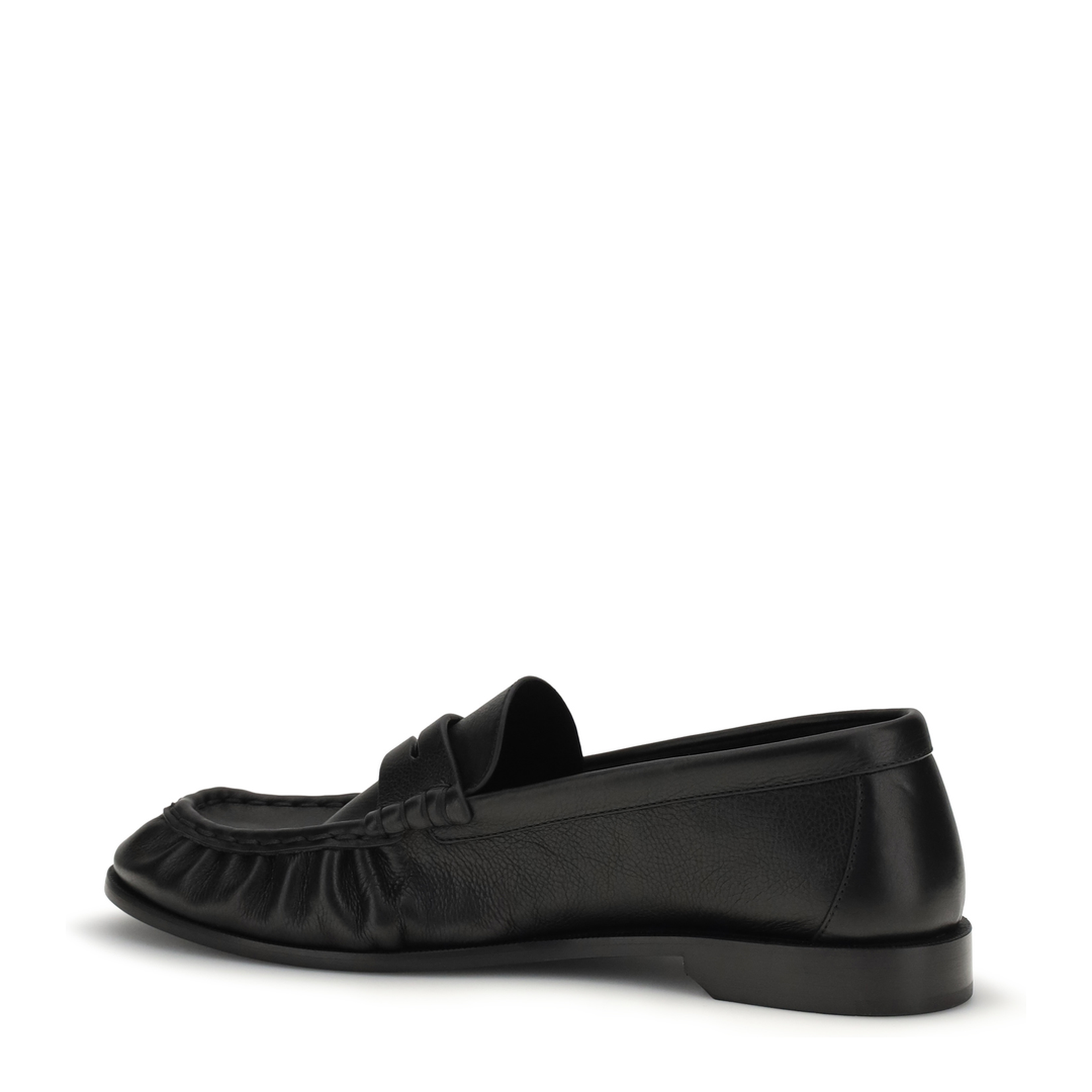Le Loafer Loafers - Image 3