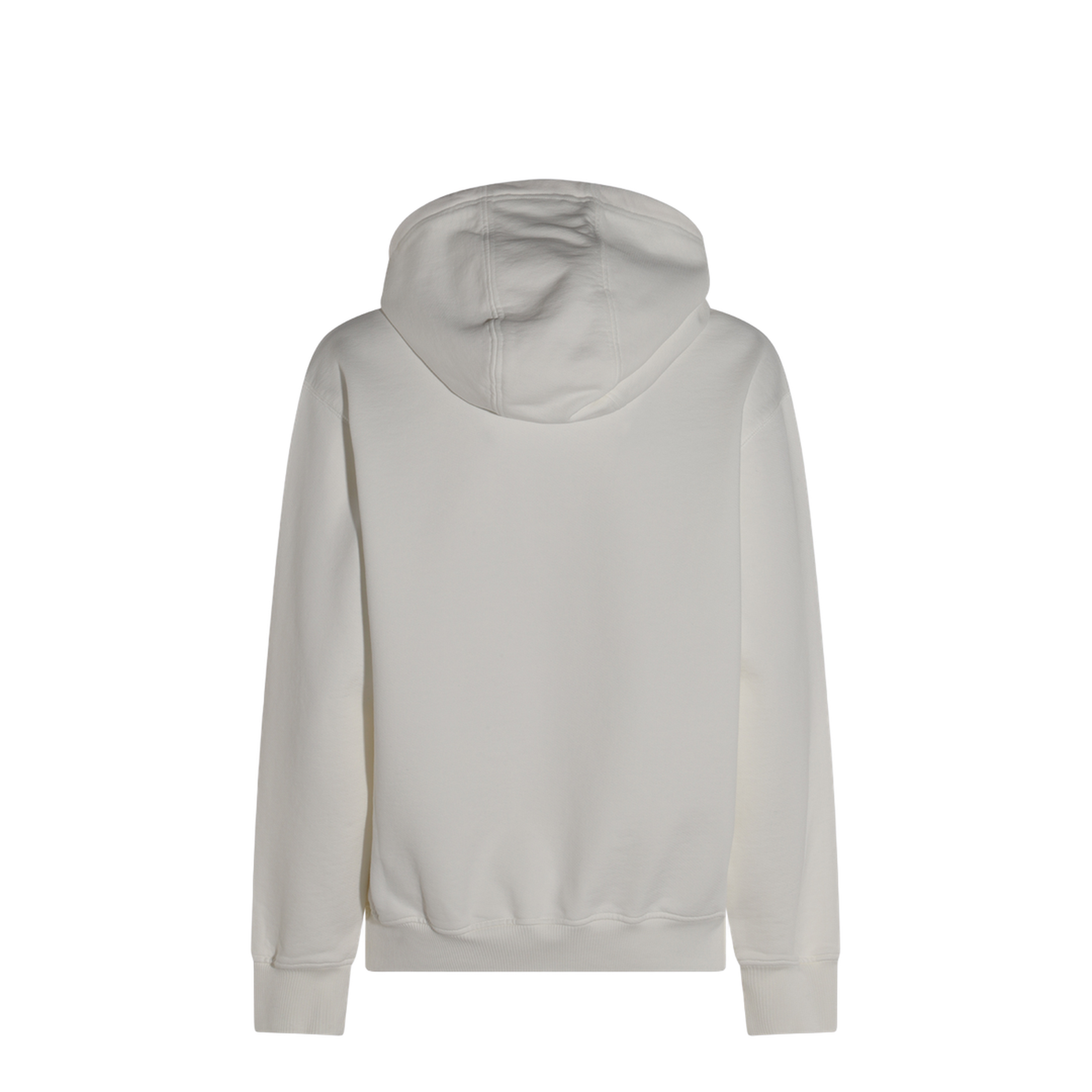 Sweaters - Image 4