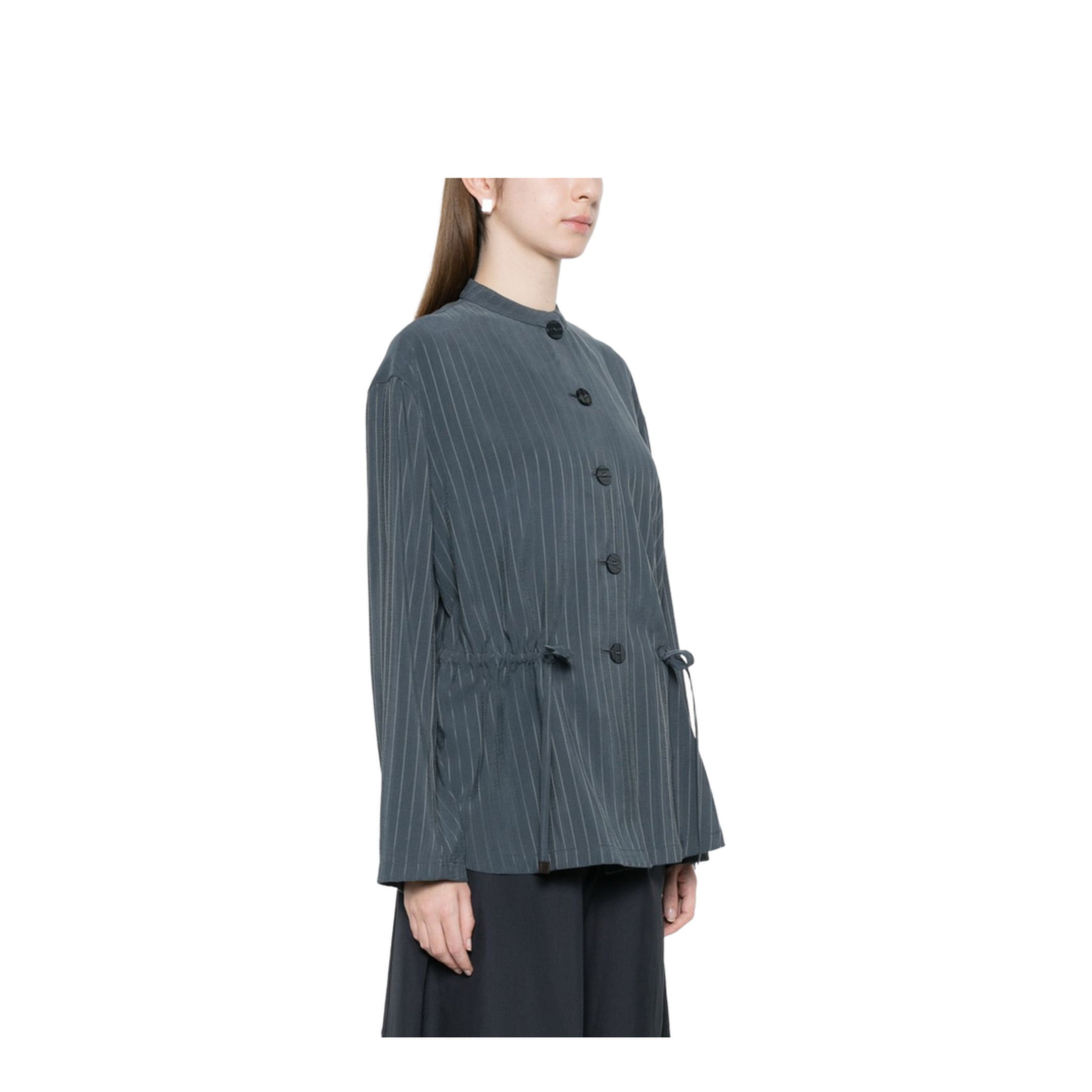 Jackets Grey - Image 5