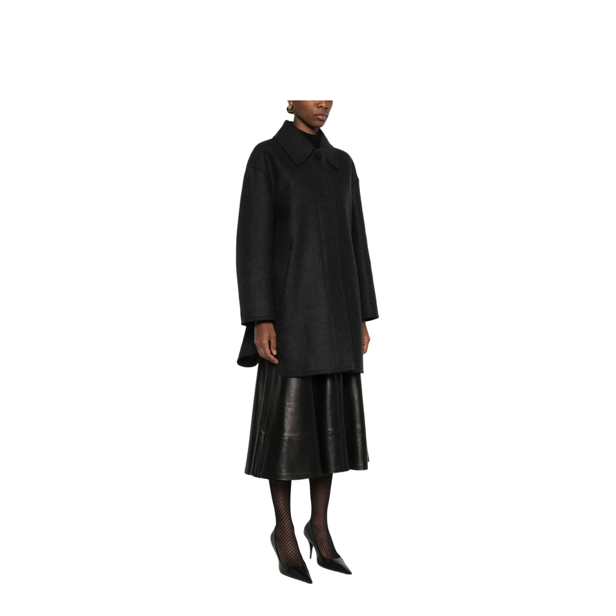 Coats Grey - Image 4