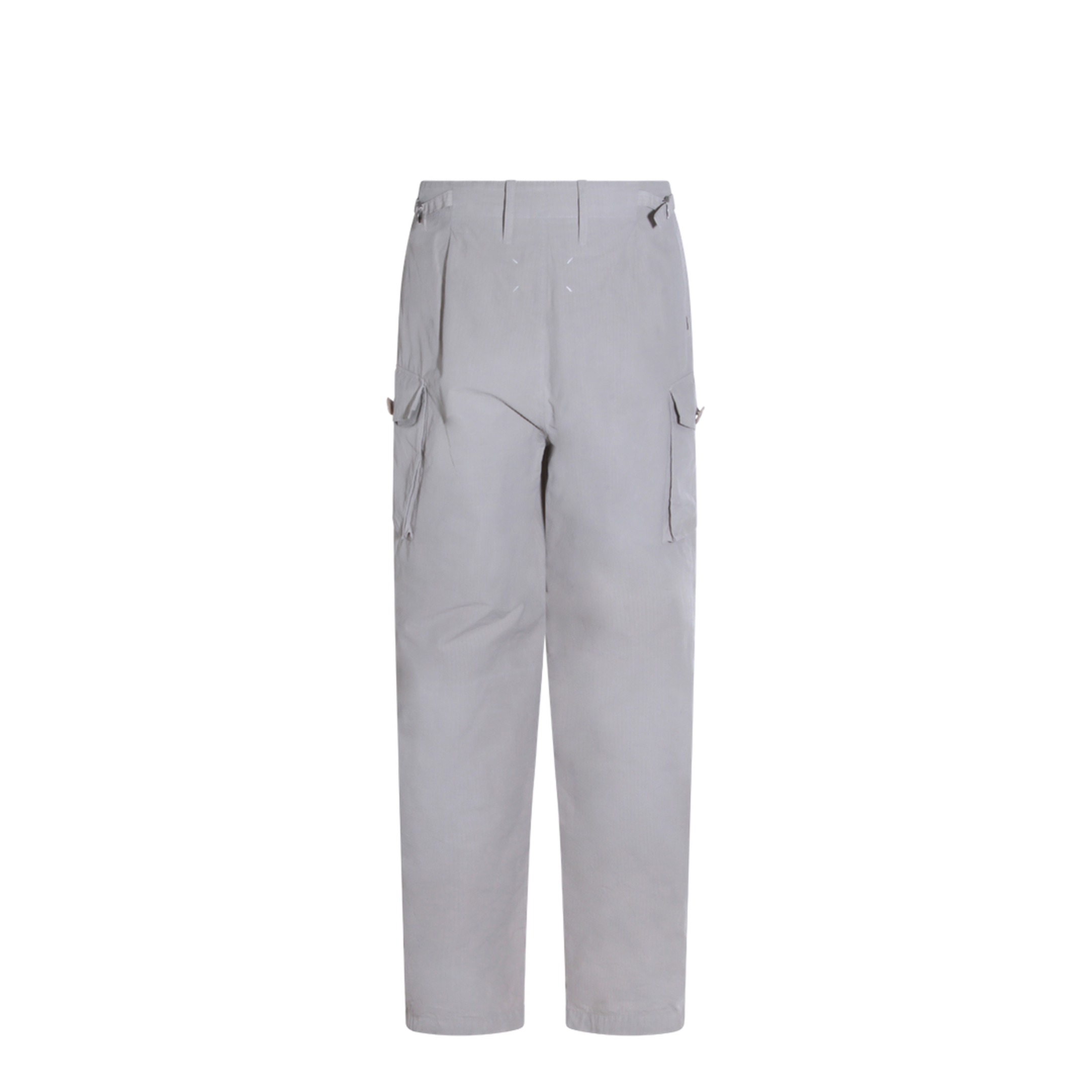 Trousers - Image 3
