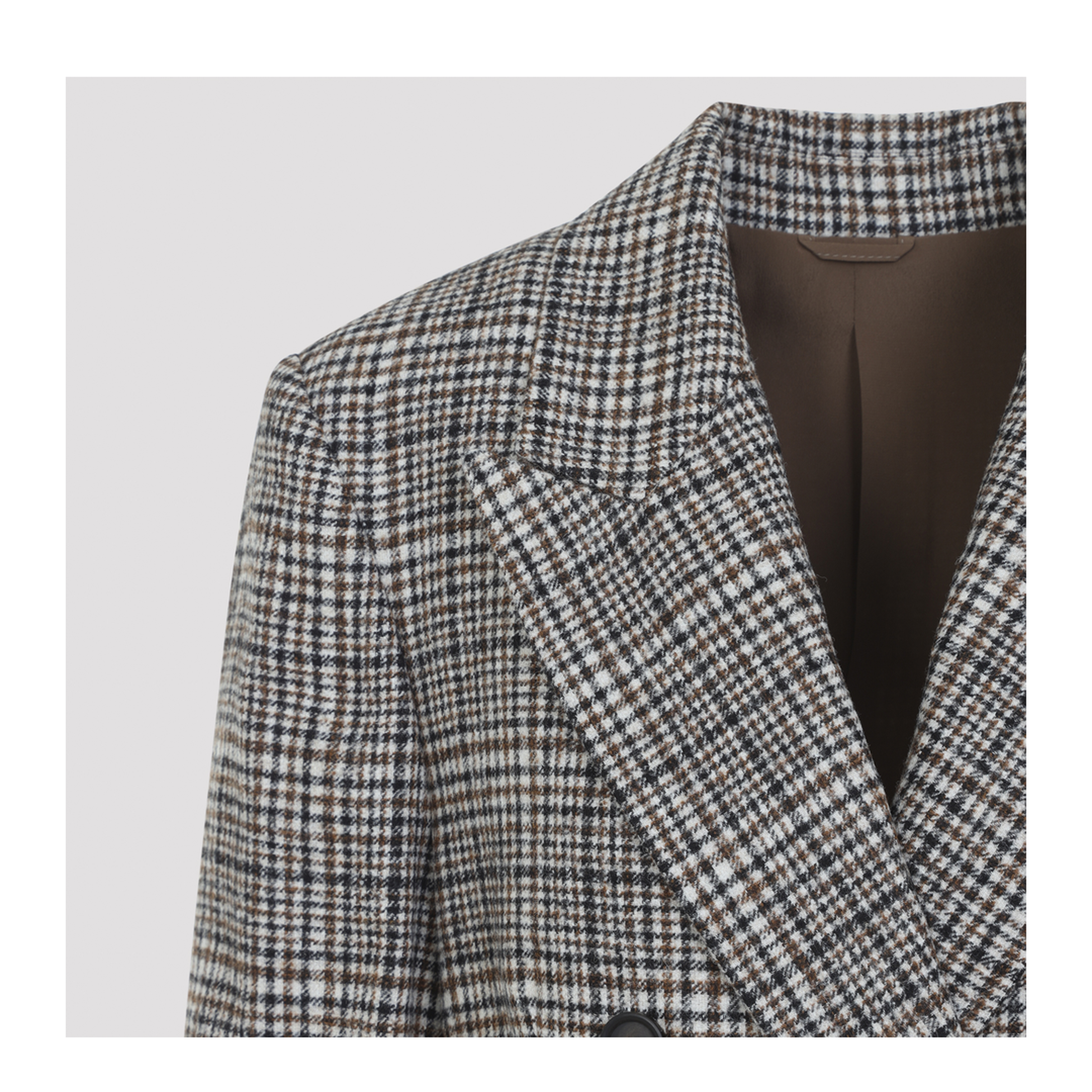 Jacket - Image 6