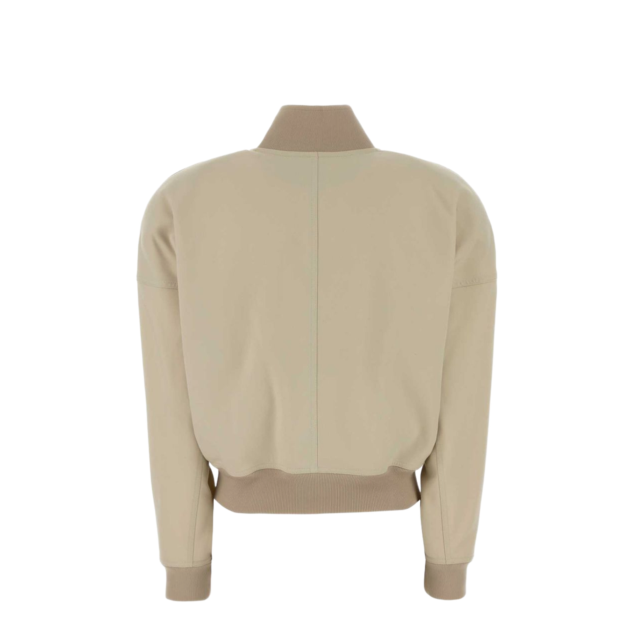 Coats Beige - Image 2