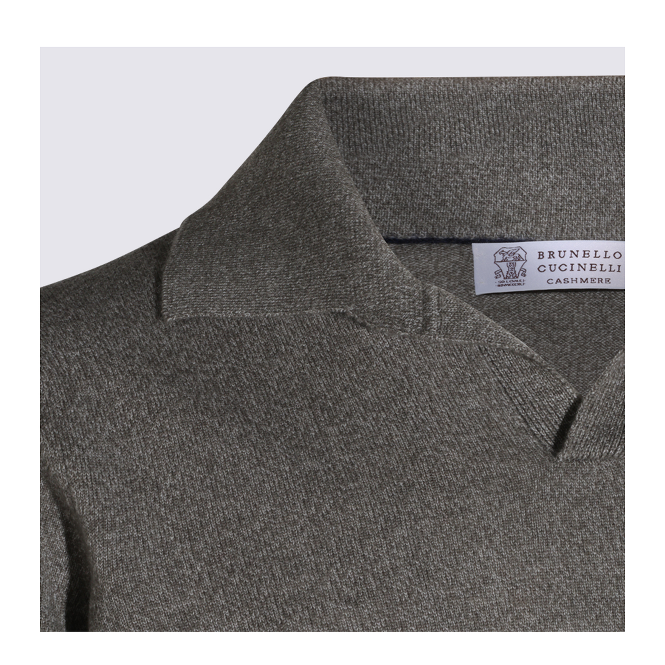 Sweaters - Image 8