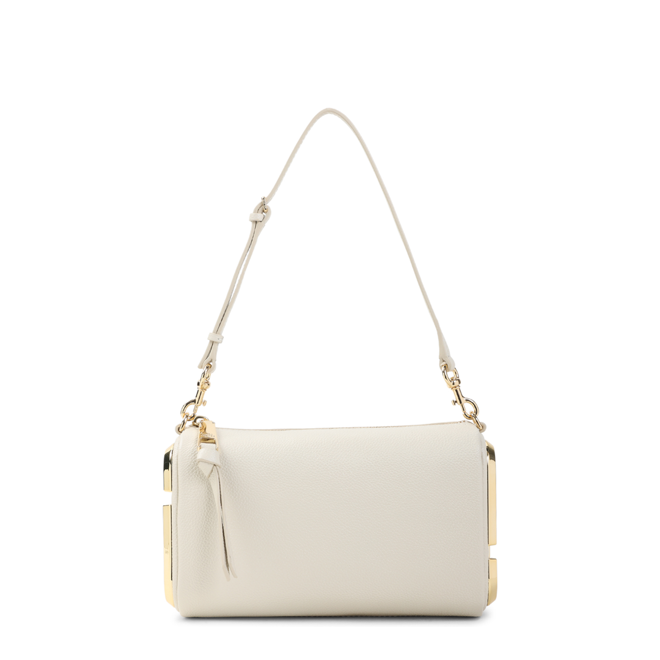 women's clutch - Image 1