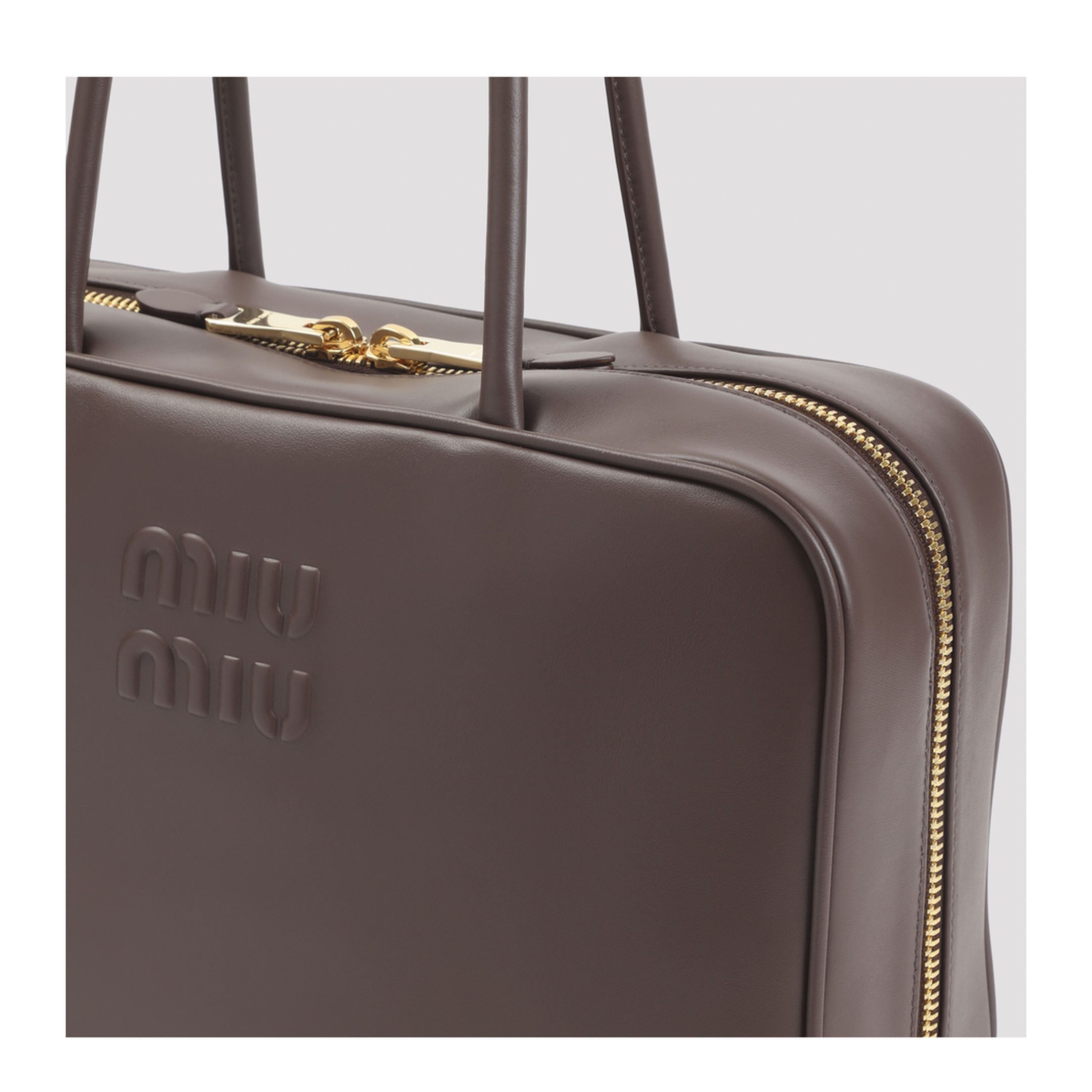 Beau Shoulder Bag - Image 11