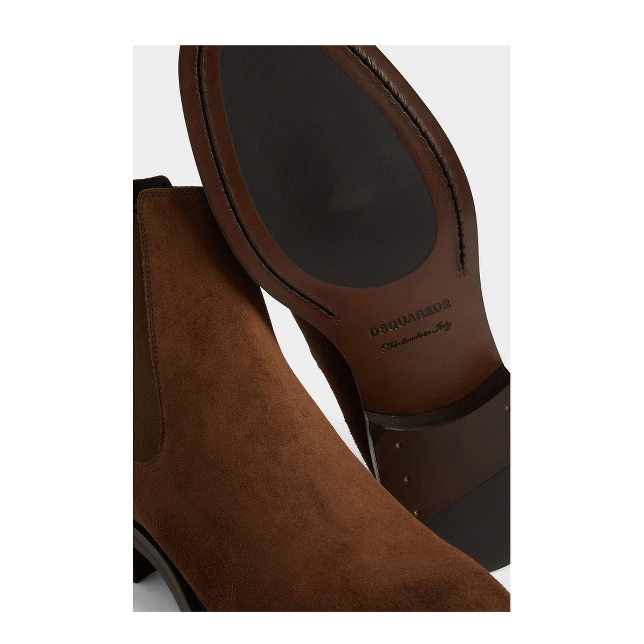 Boots - Image 4