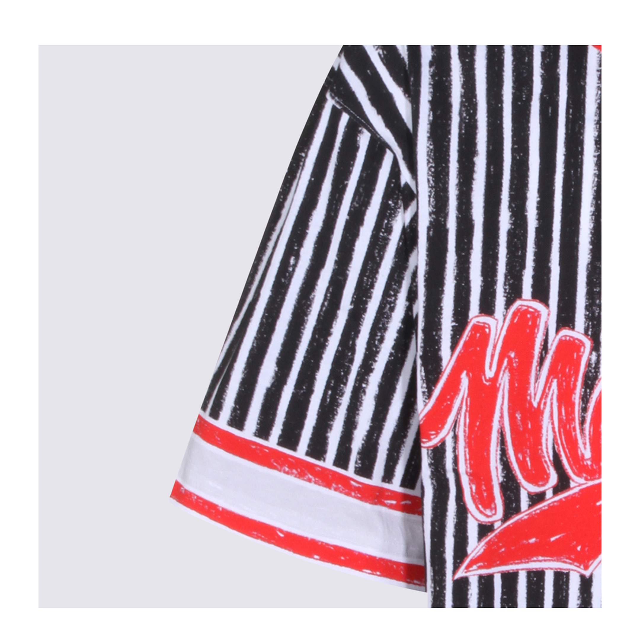 T-Shirts And Polos - Image 8