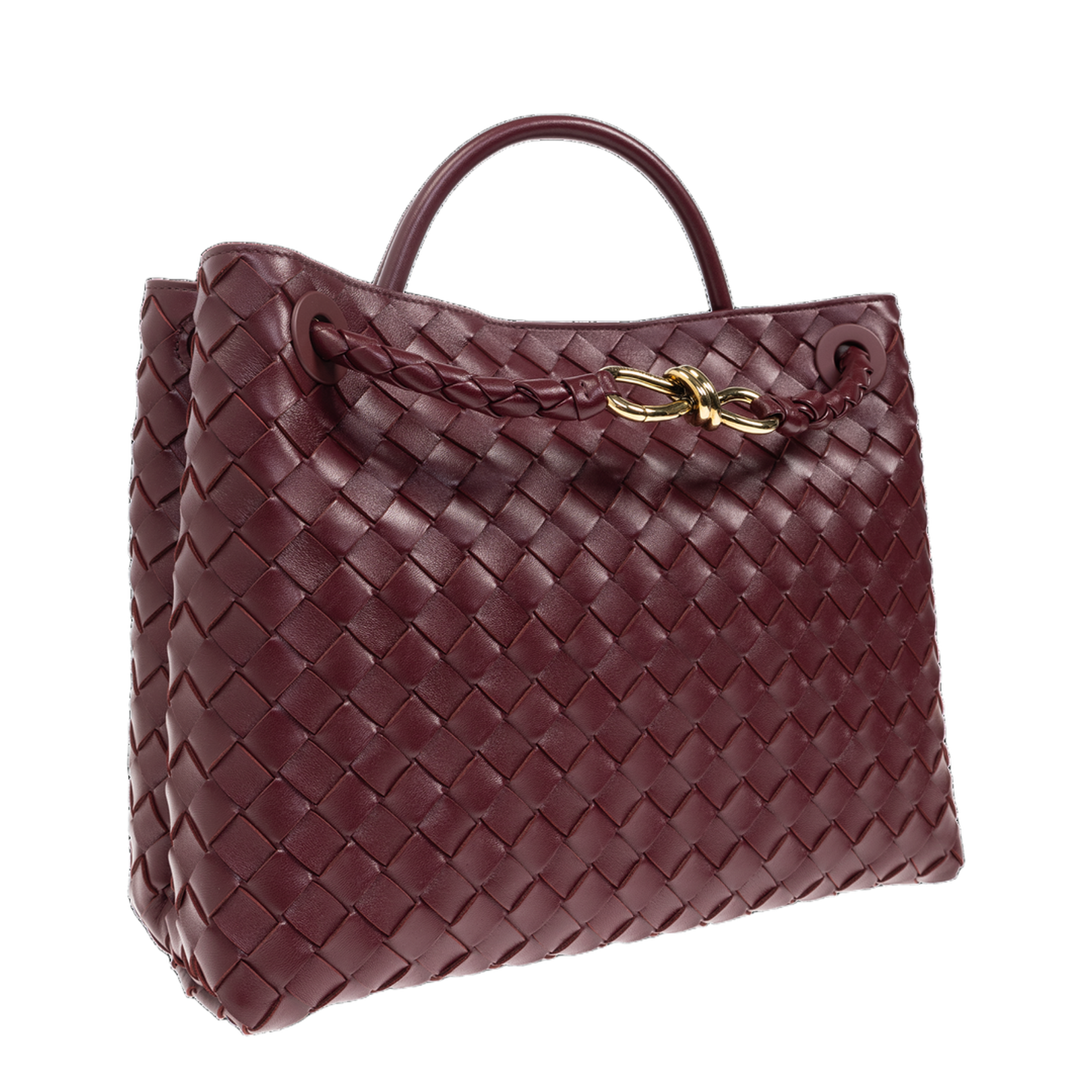 Andiamo Bag - Image 3