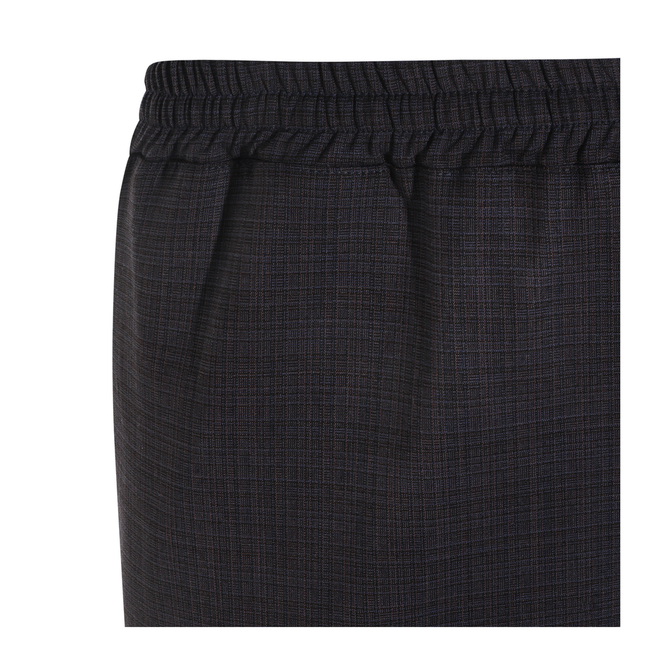 Trousers - Image 5