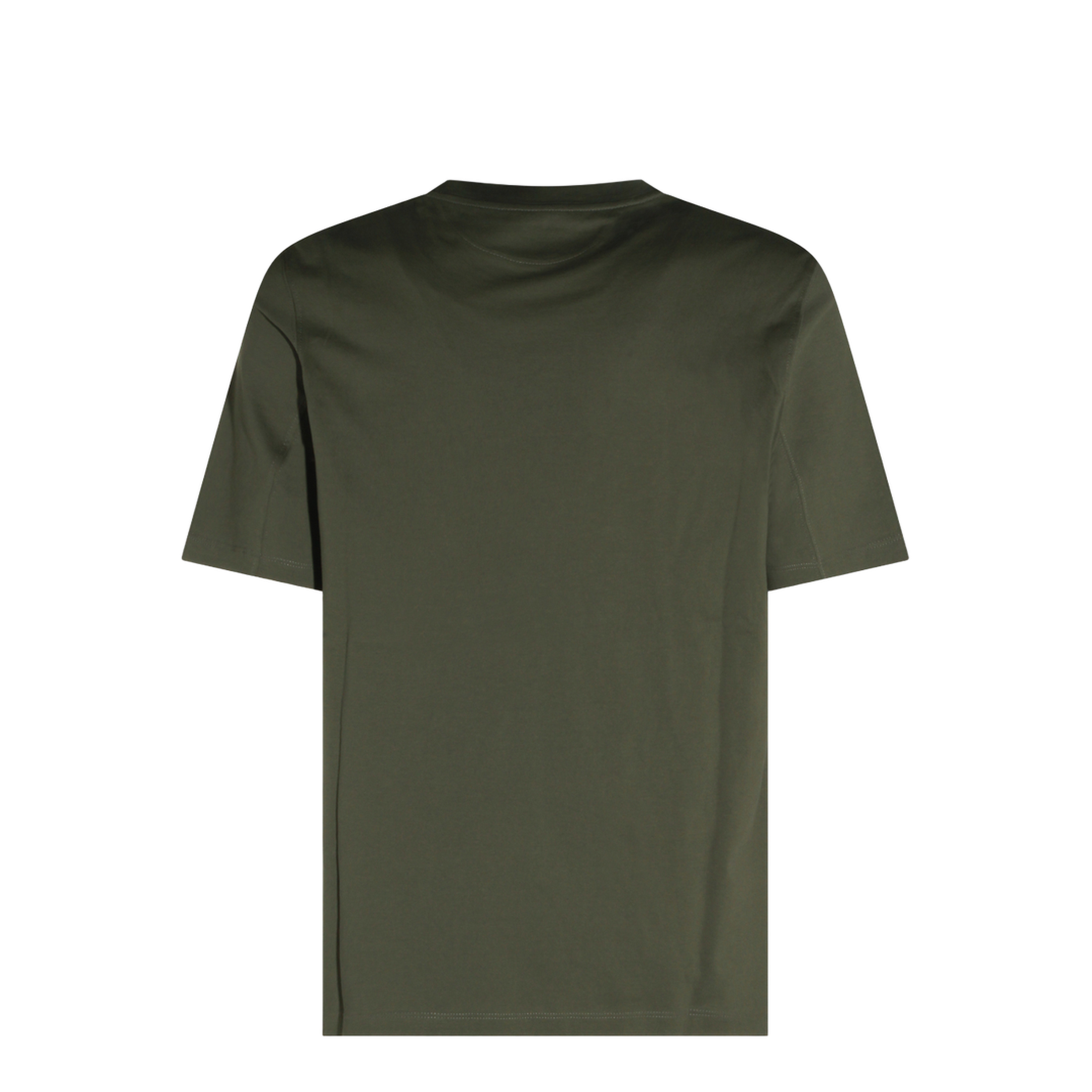 men's T-shirt - Image 4