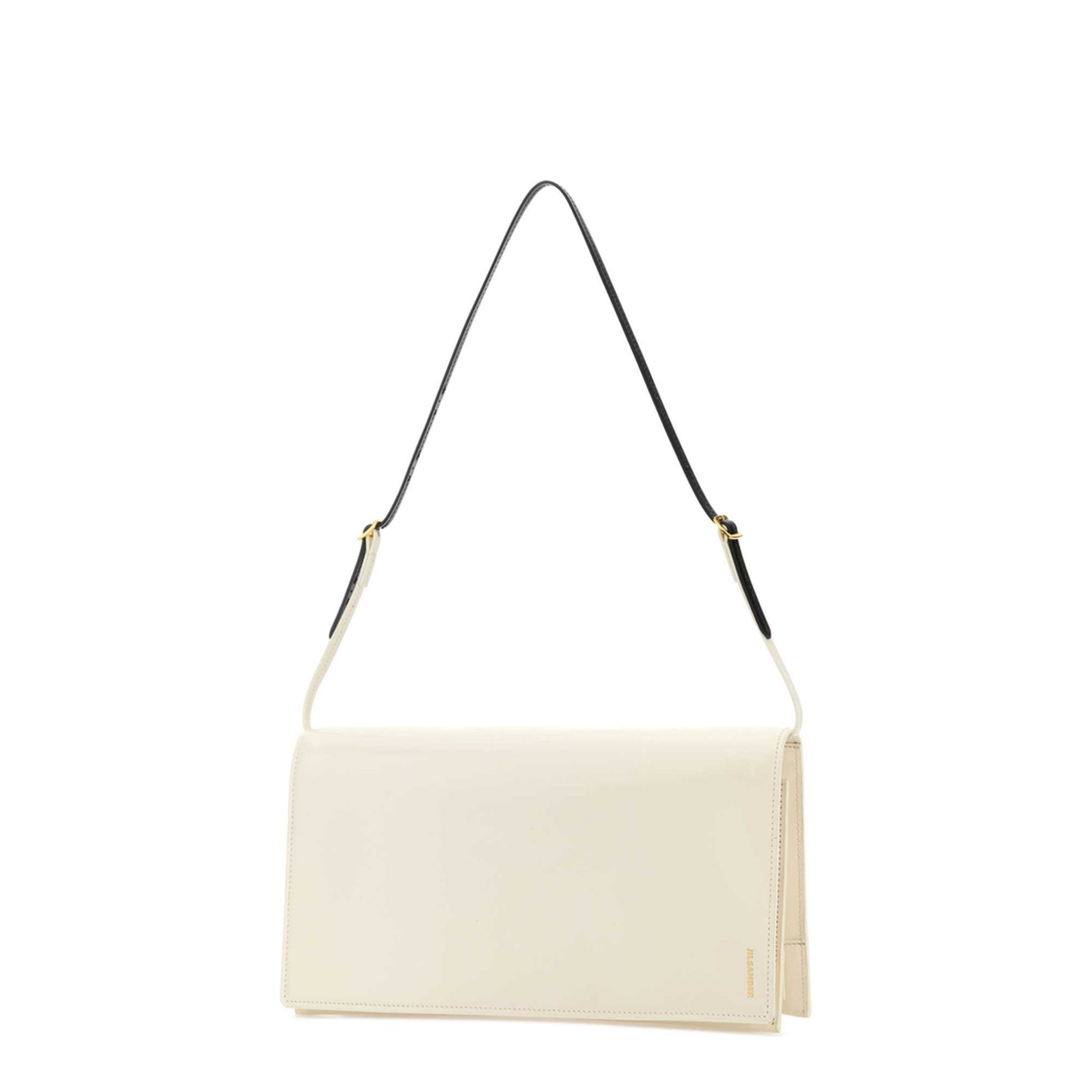 Messenger Bag - Image 2