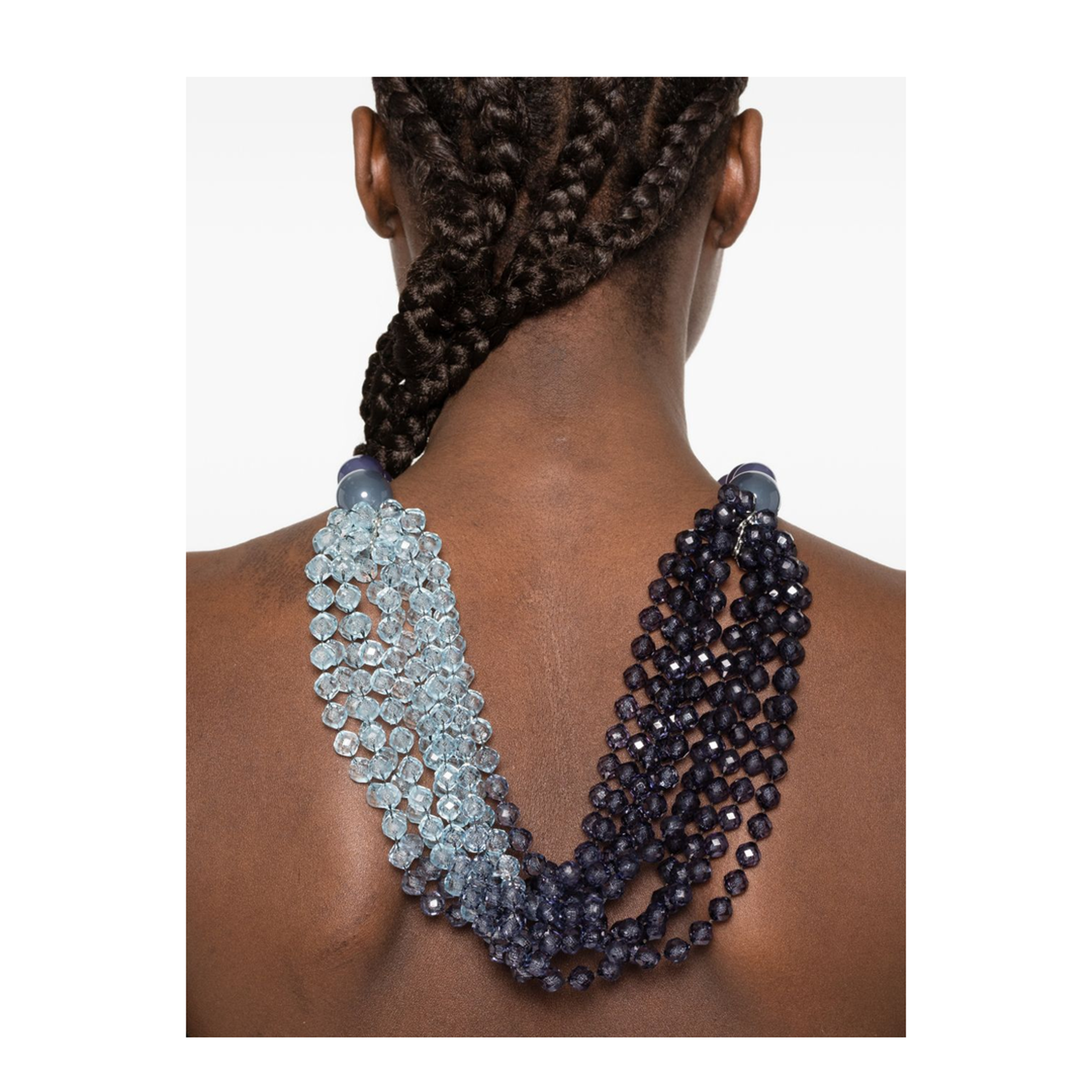 Exclusive Bijoux Blue - Image 2
