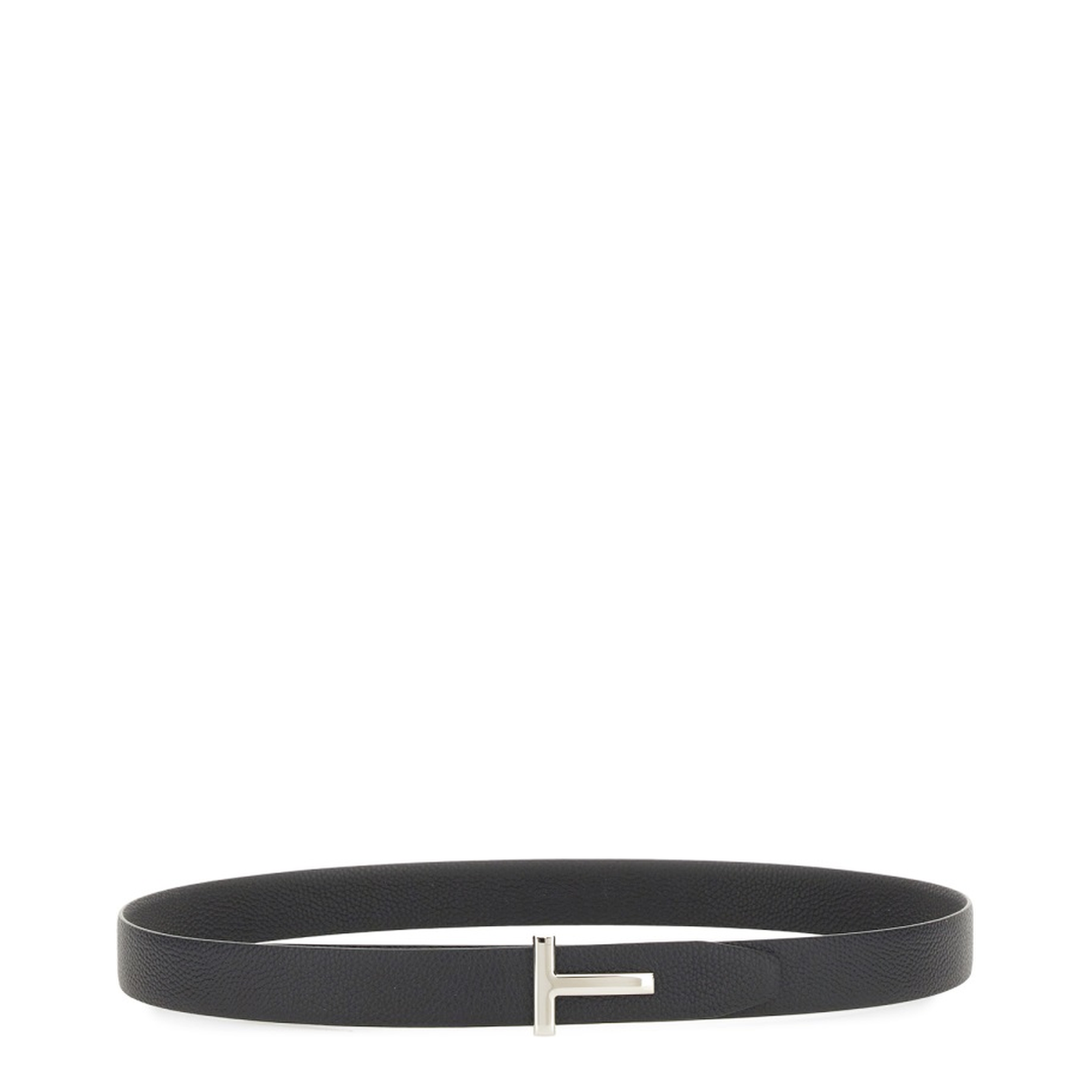 Reversible Belt - Image 4