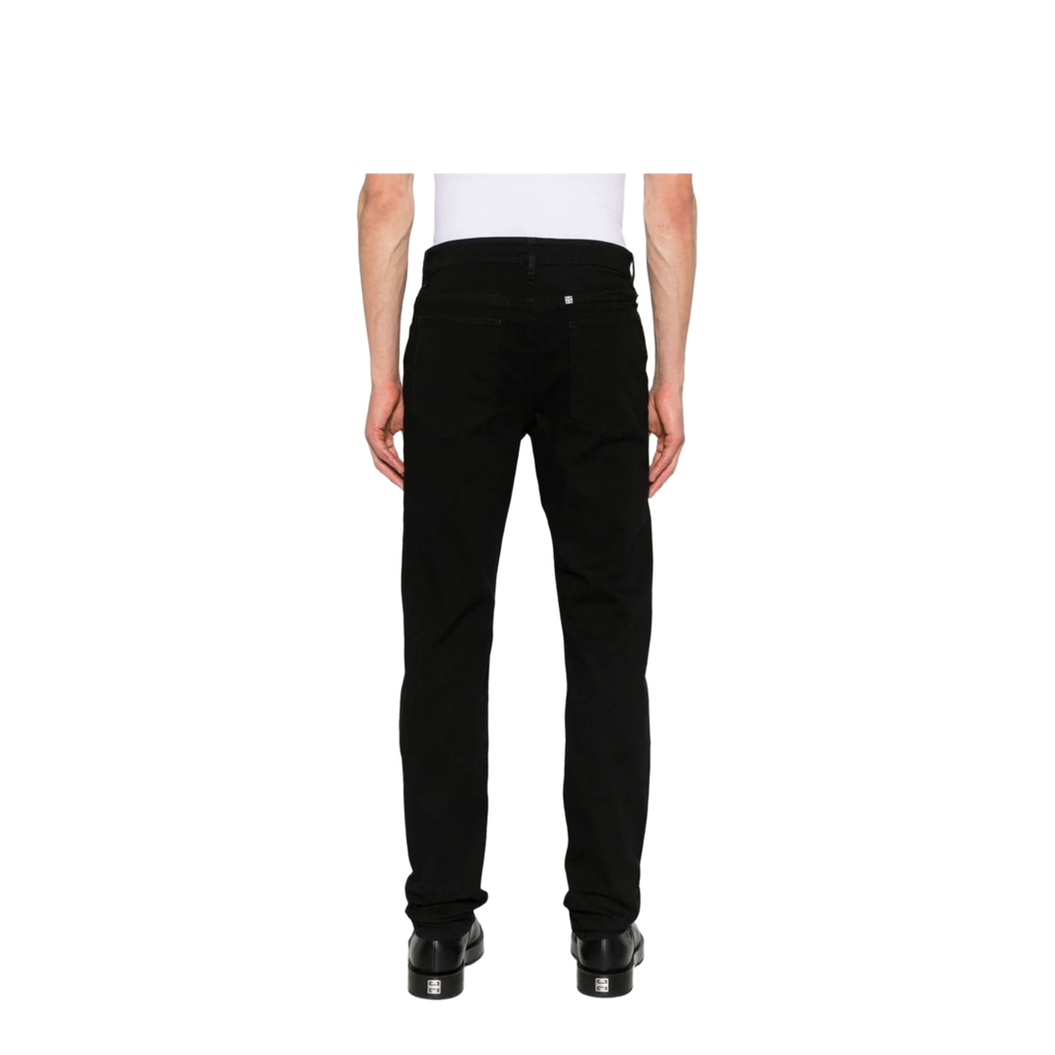 Jeans - Image 2