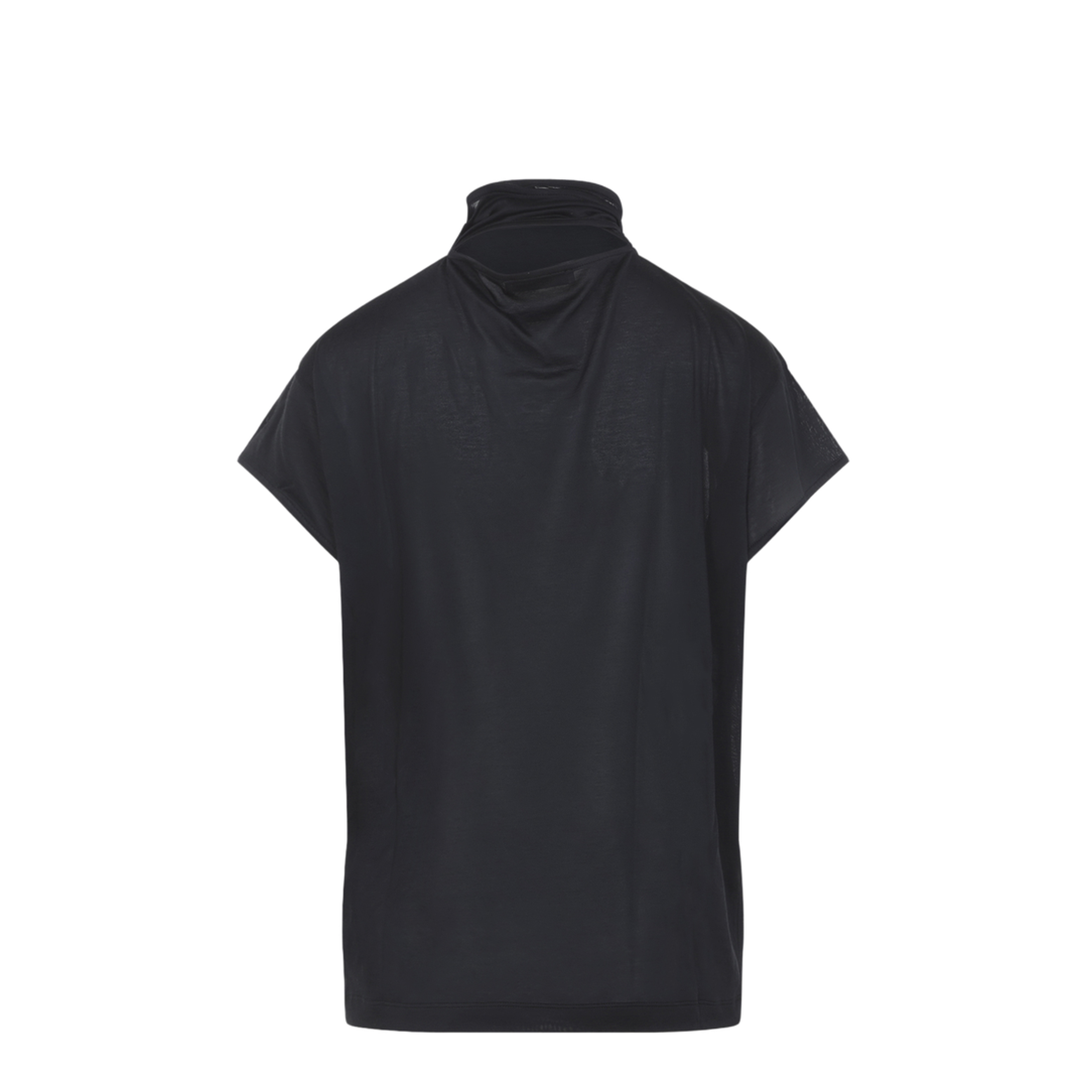 Fulard Top - Image 4