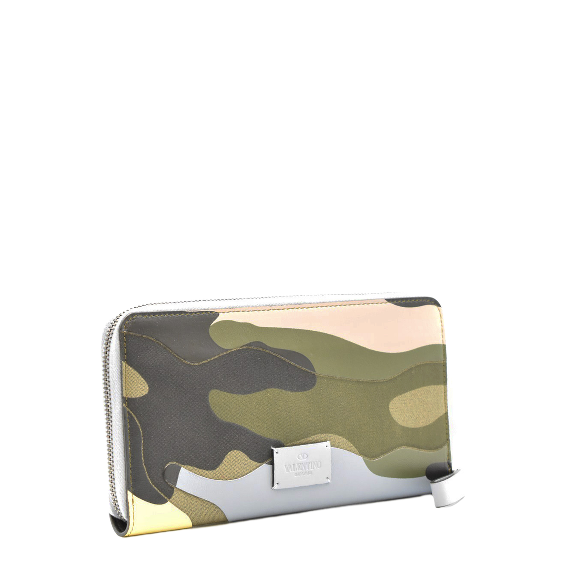 Wallets - Image 2