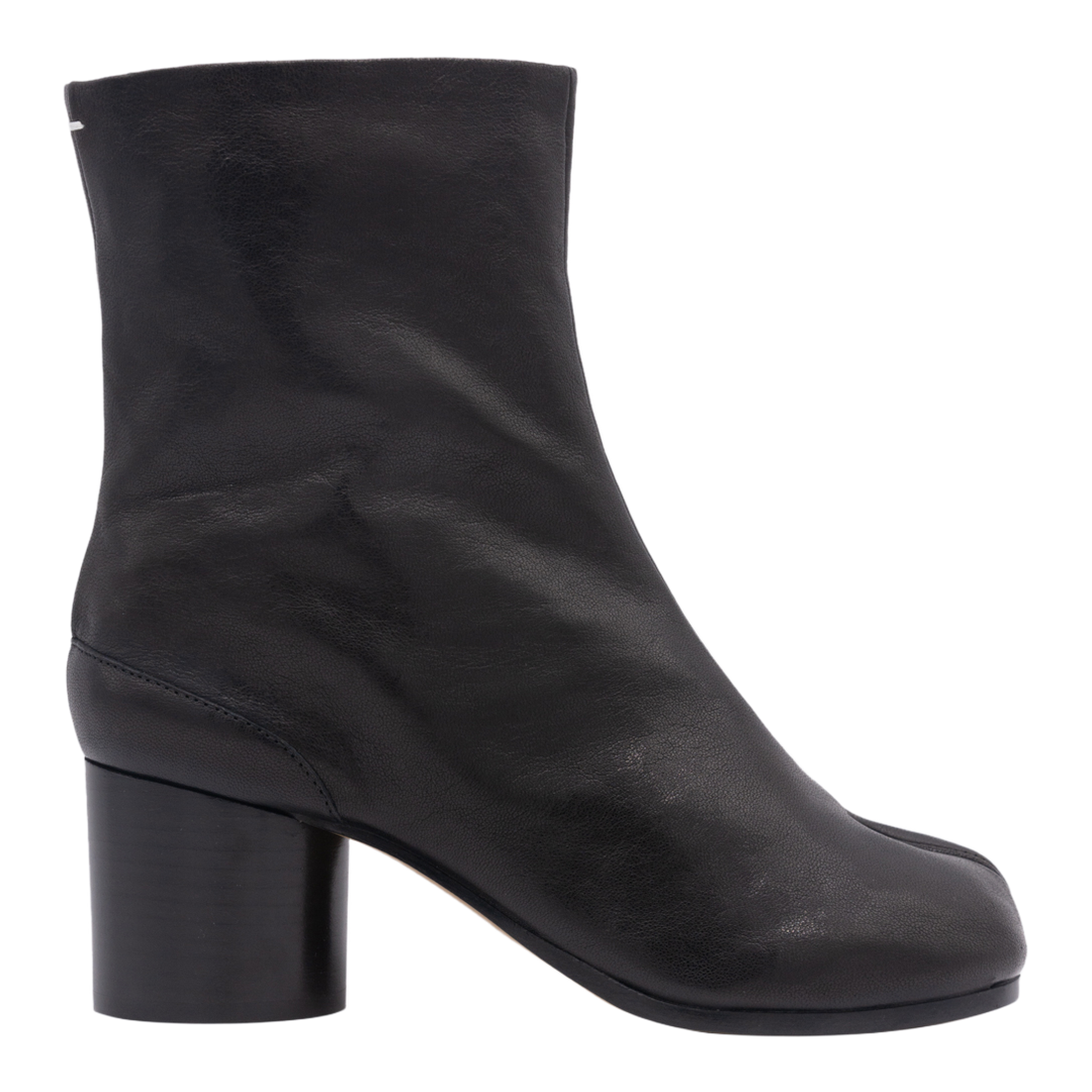 Boots - Image 2
