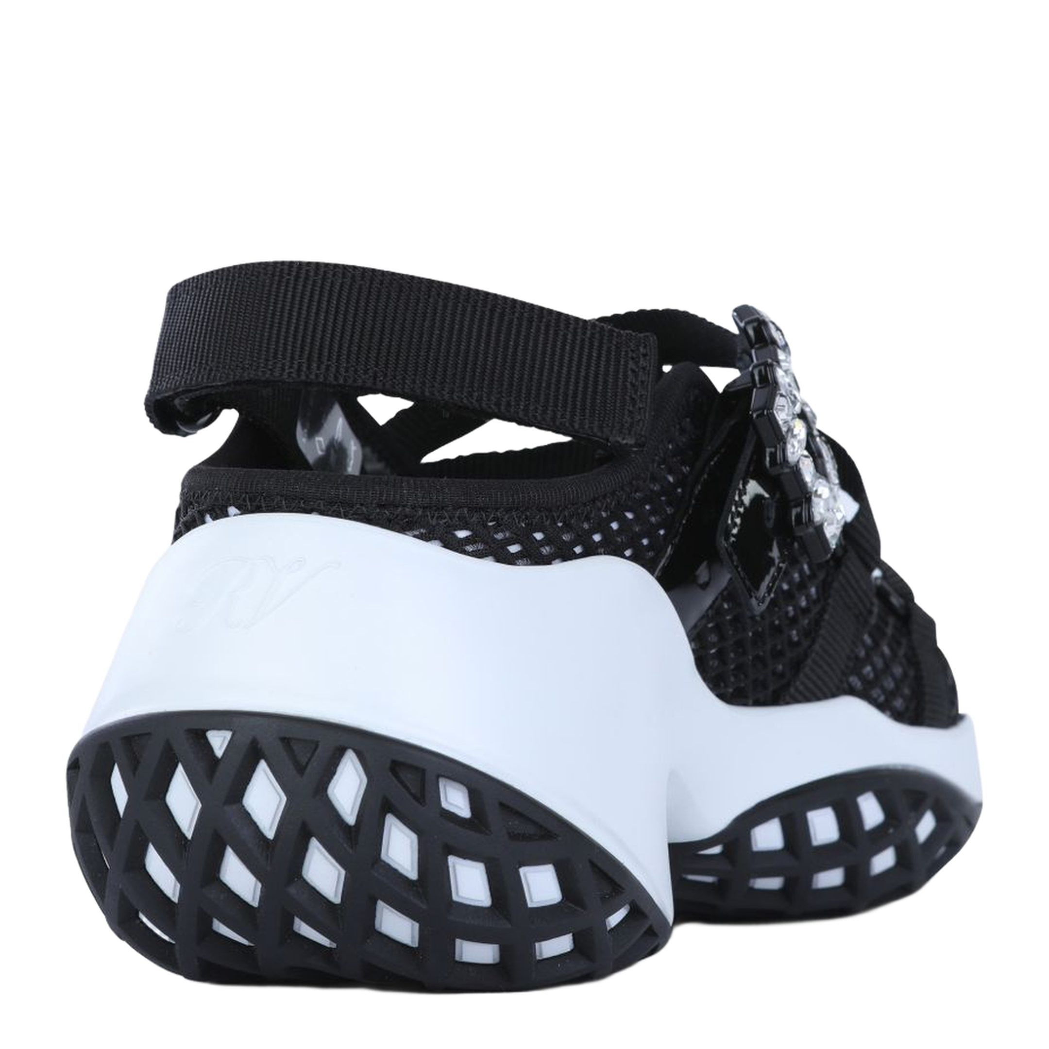 Women'S Sneakers - Image 2