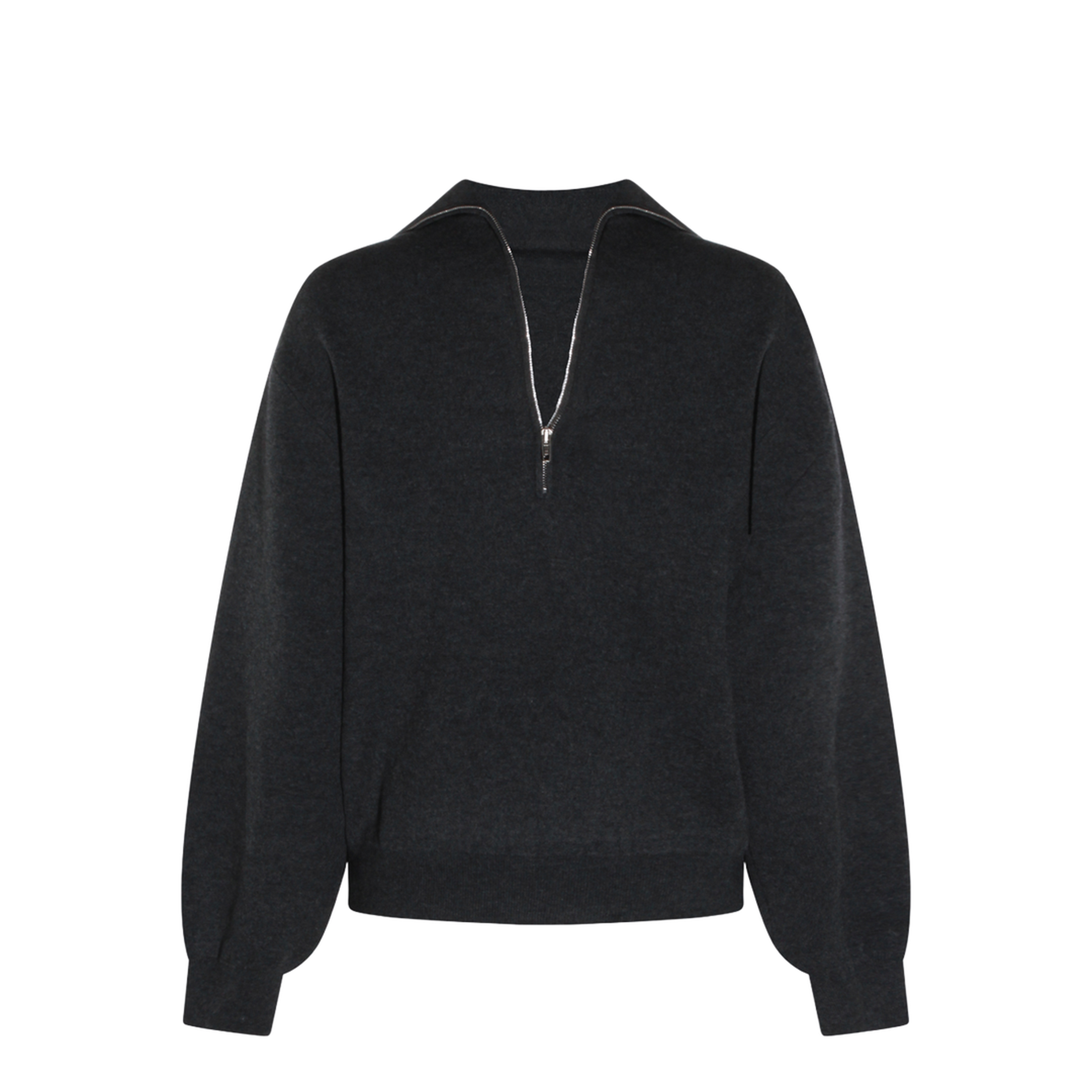Crewneck - Image 4