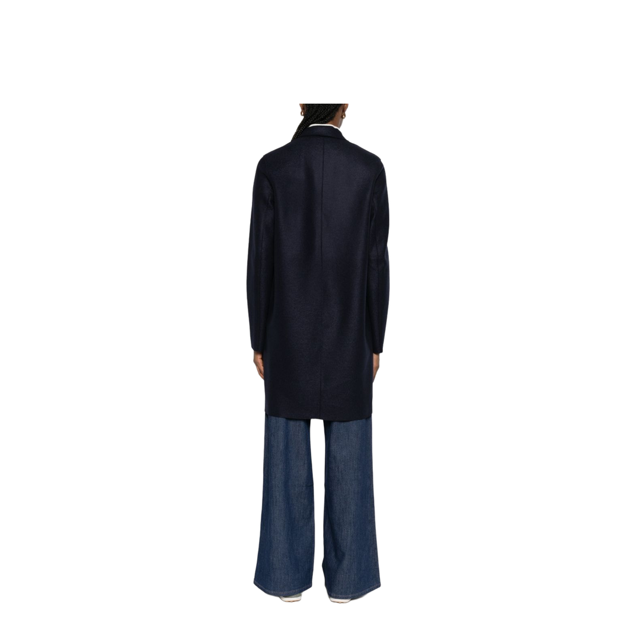 Coats Blue - Image 4