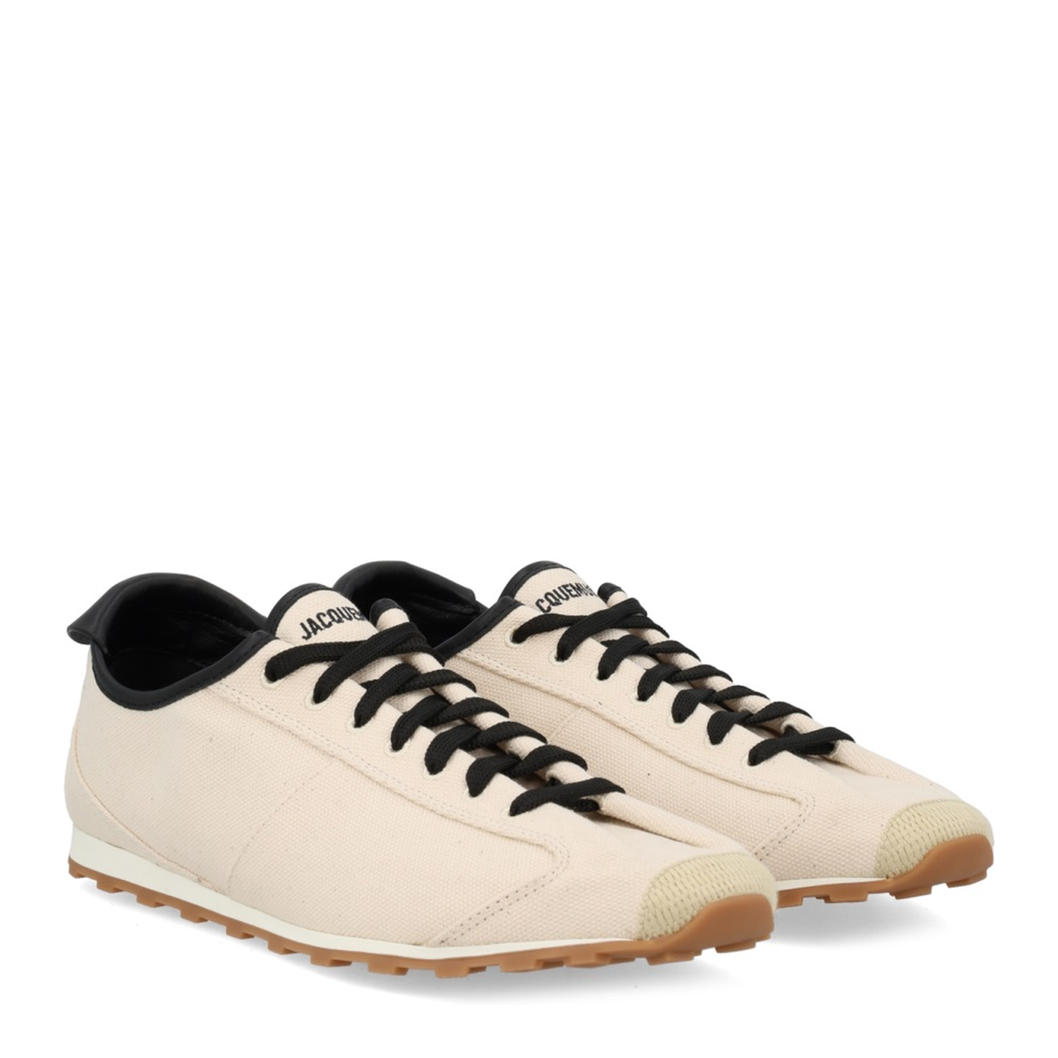 Tennis Sneaker - Image 2