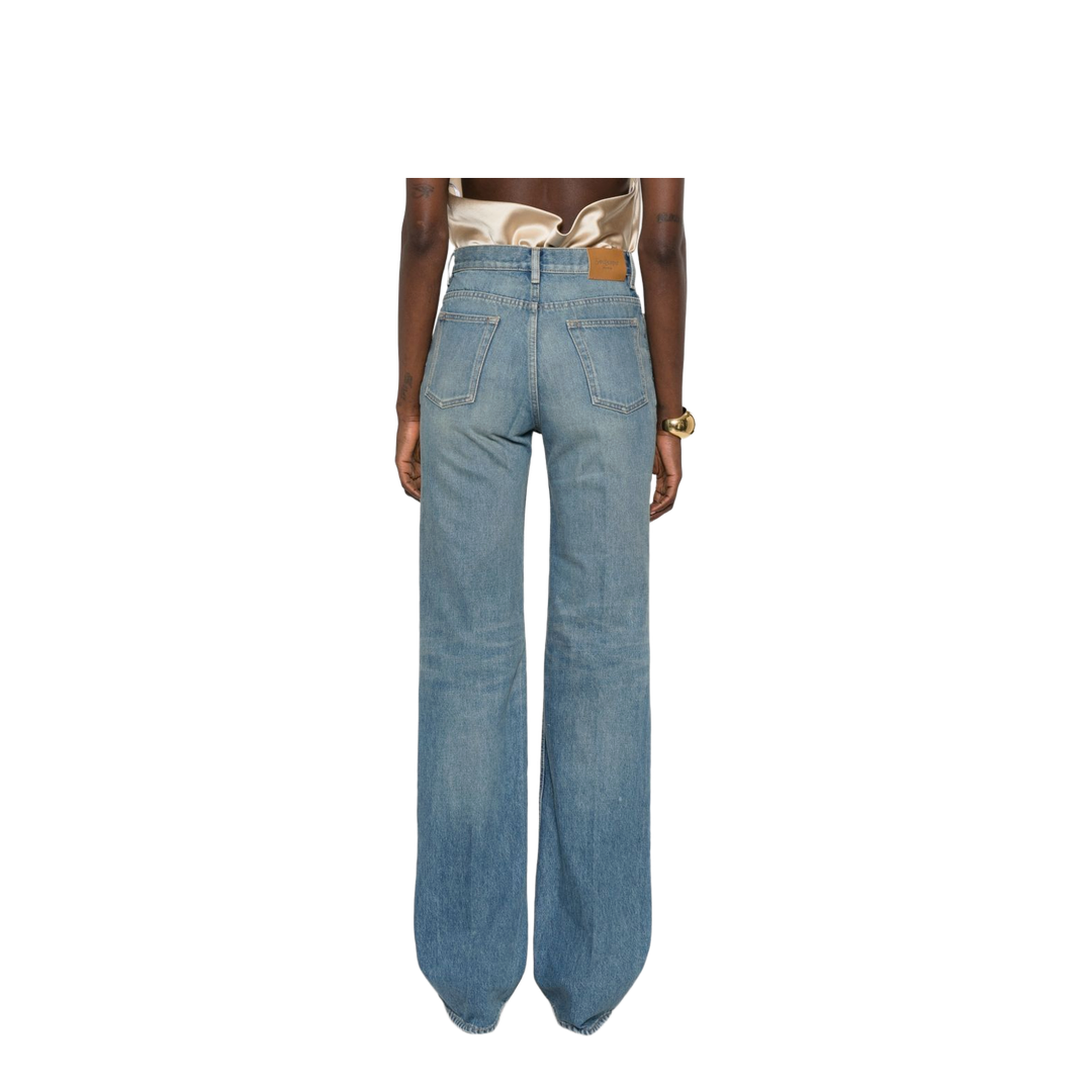 Jeans - Image 3