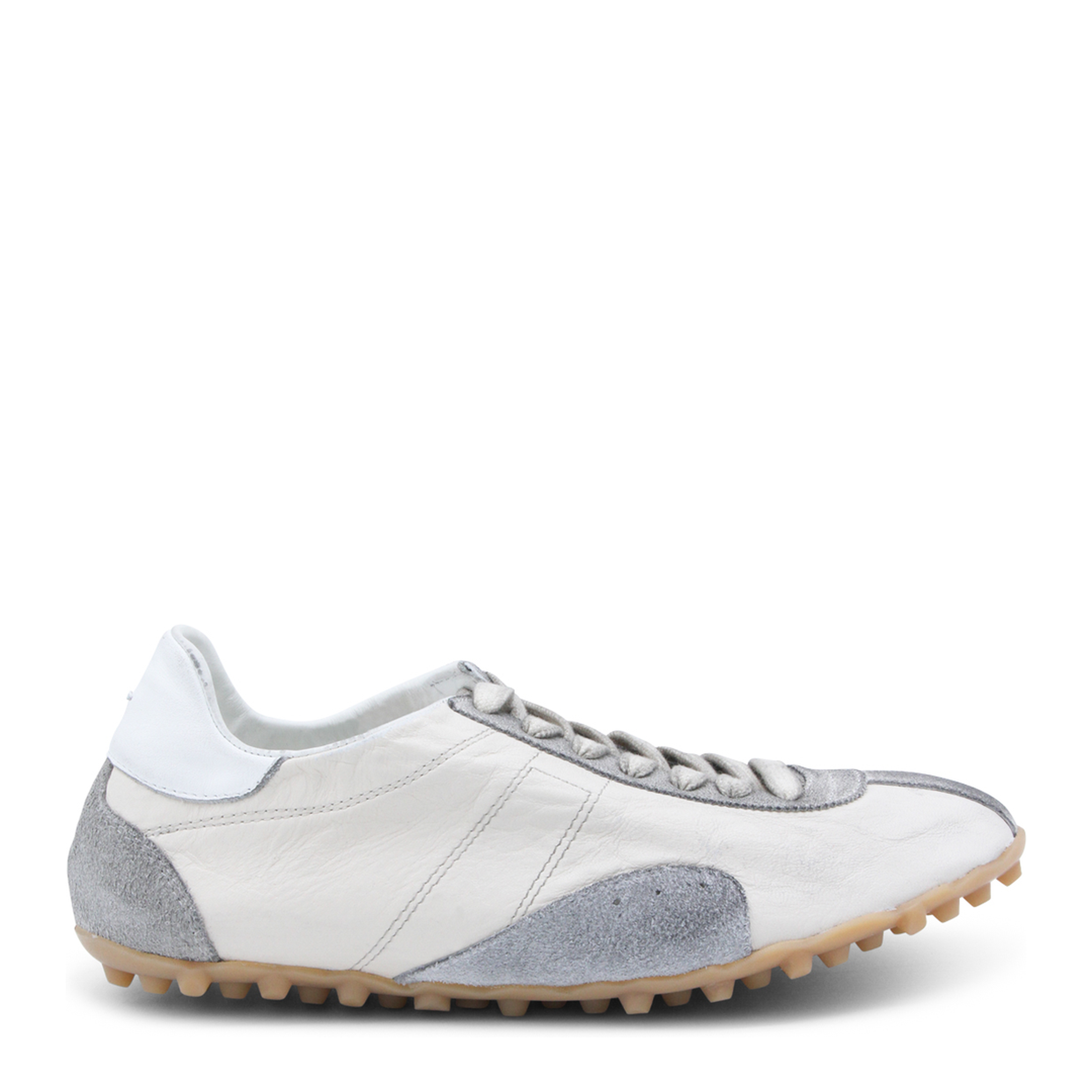 Sprinters Sneaker - Image 1
