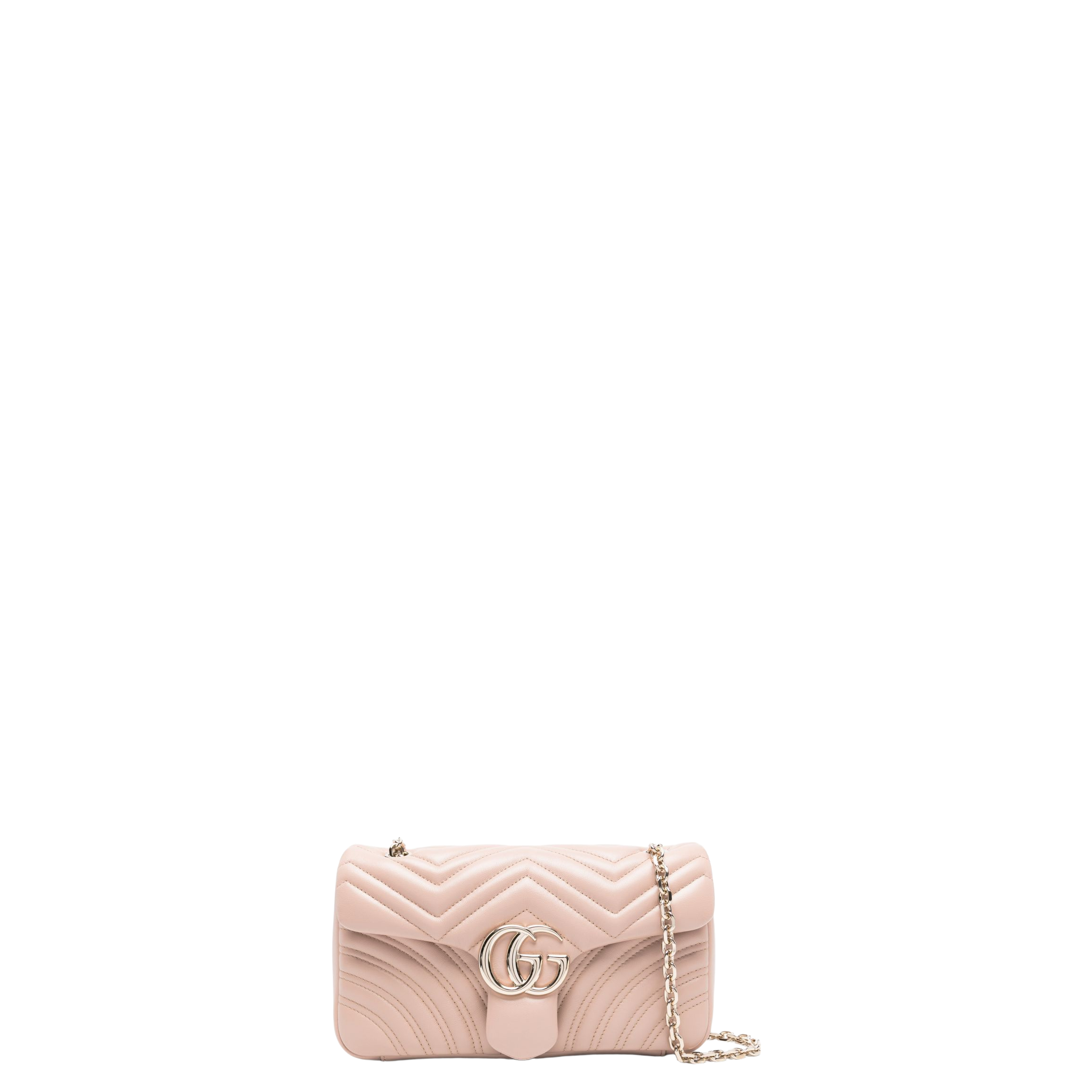 Shoulder Bag - Image 1