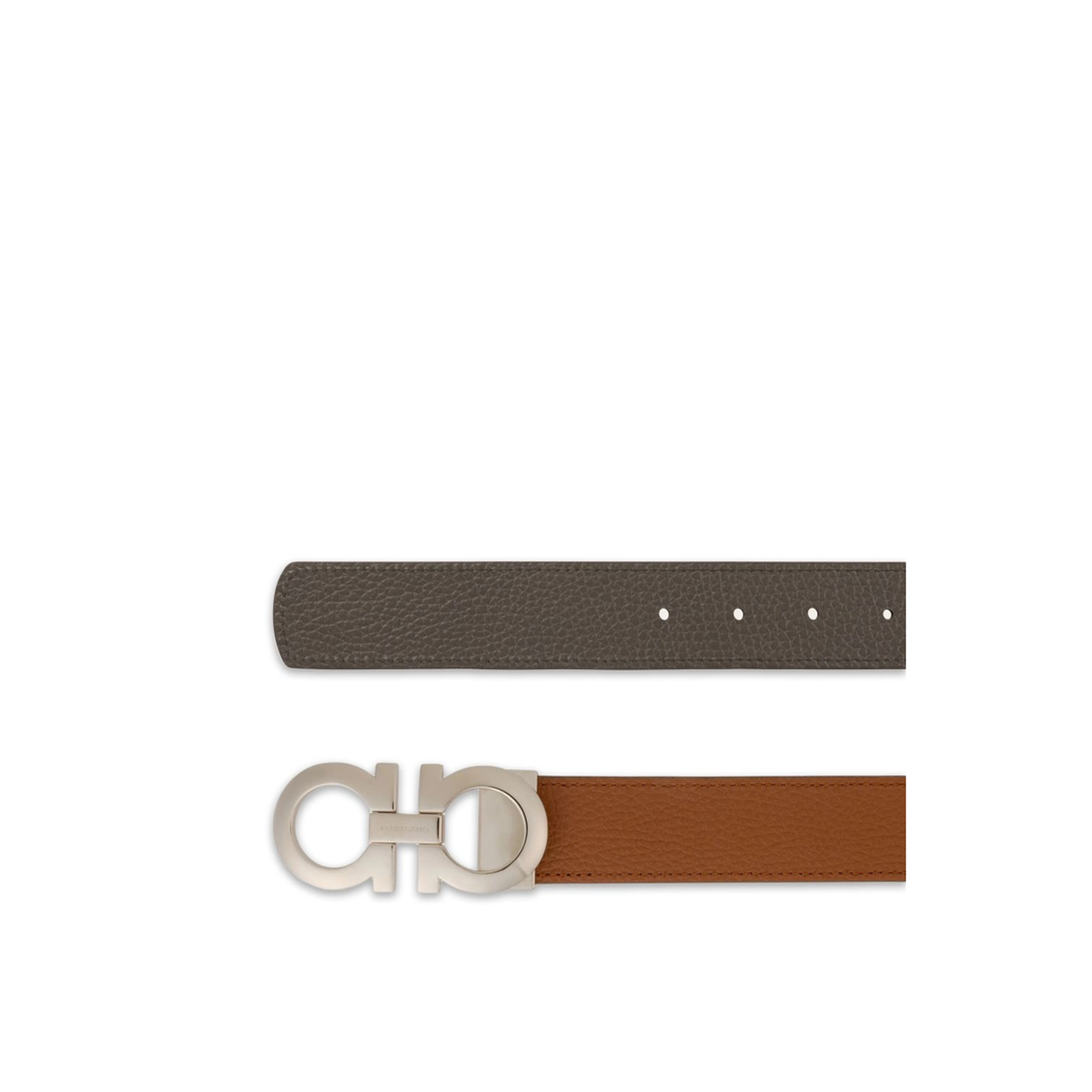 Belts Beige - Image 3