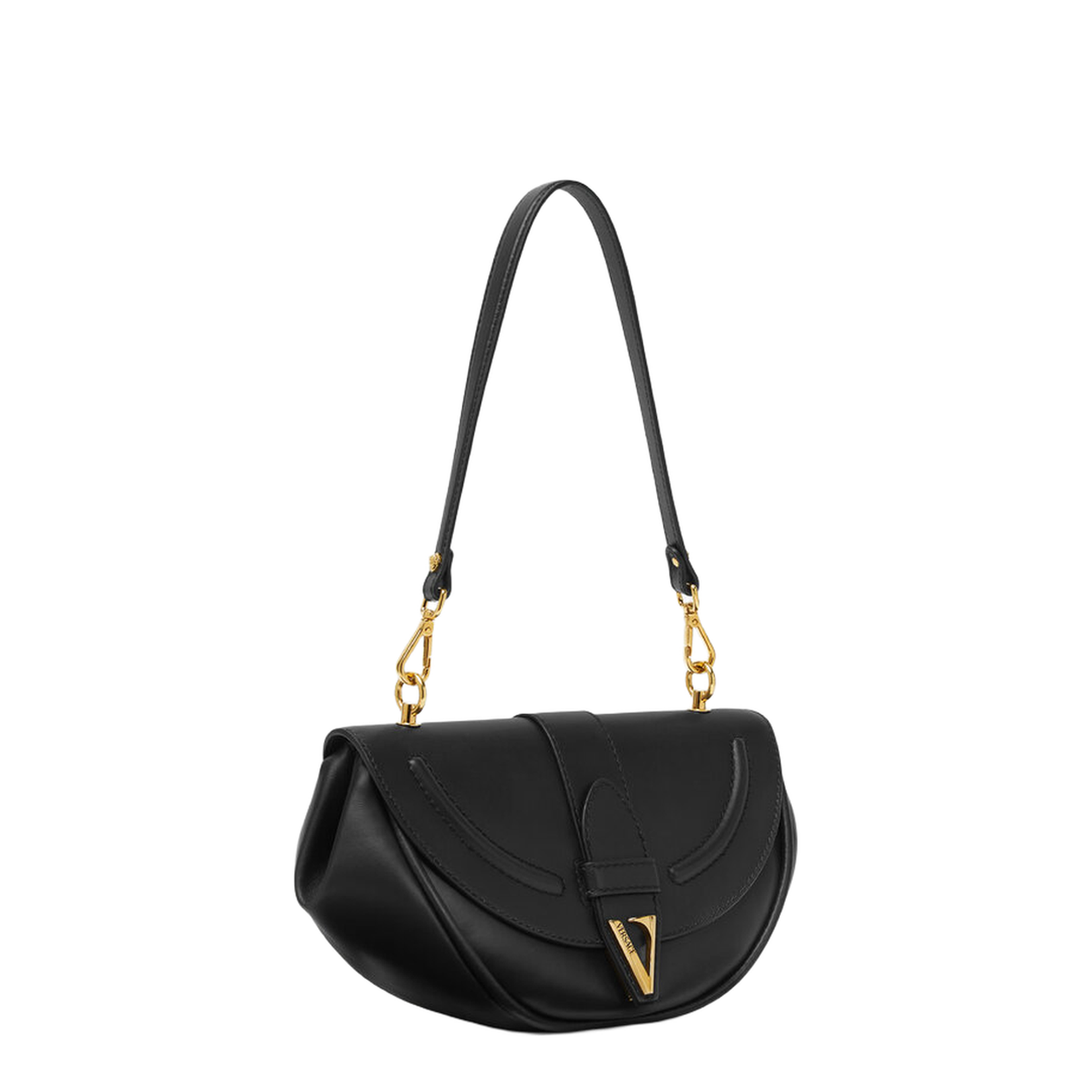 V-Type Accessory with Magnetic Closure - Image 2