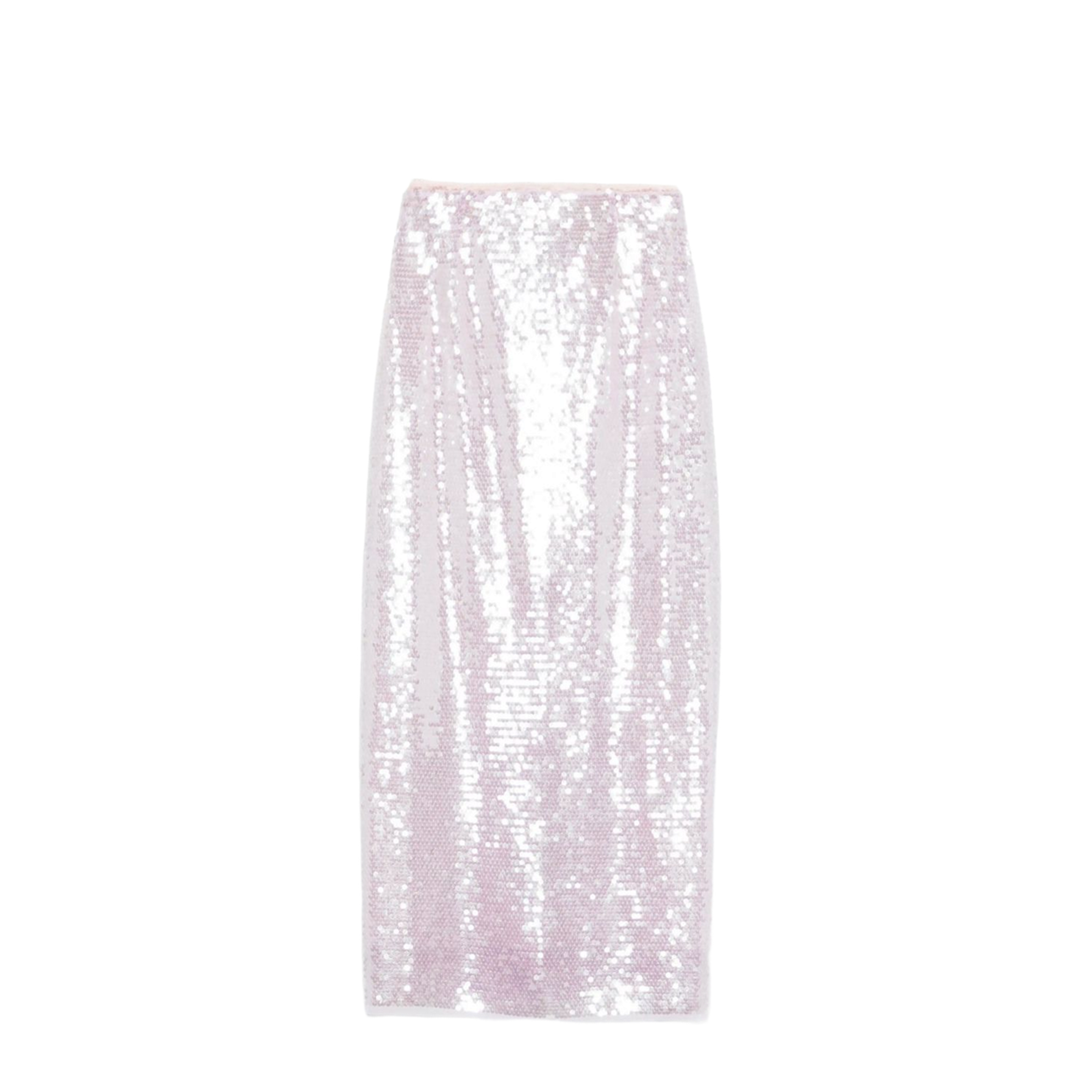 Skirts Silver - Image 1