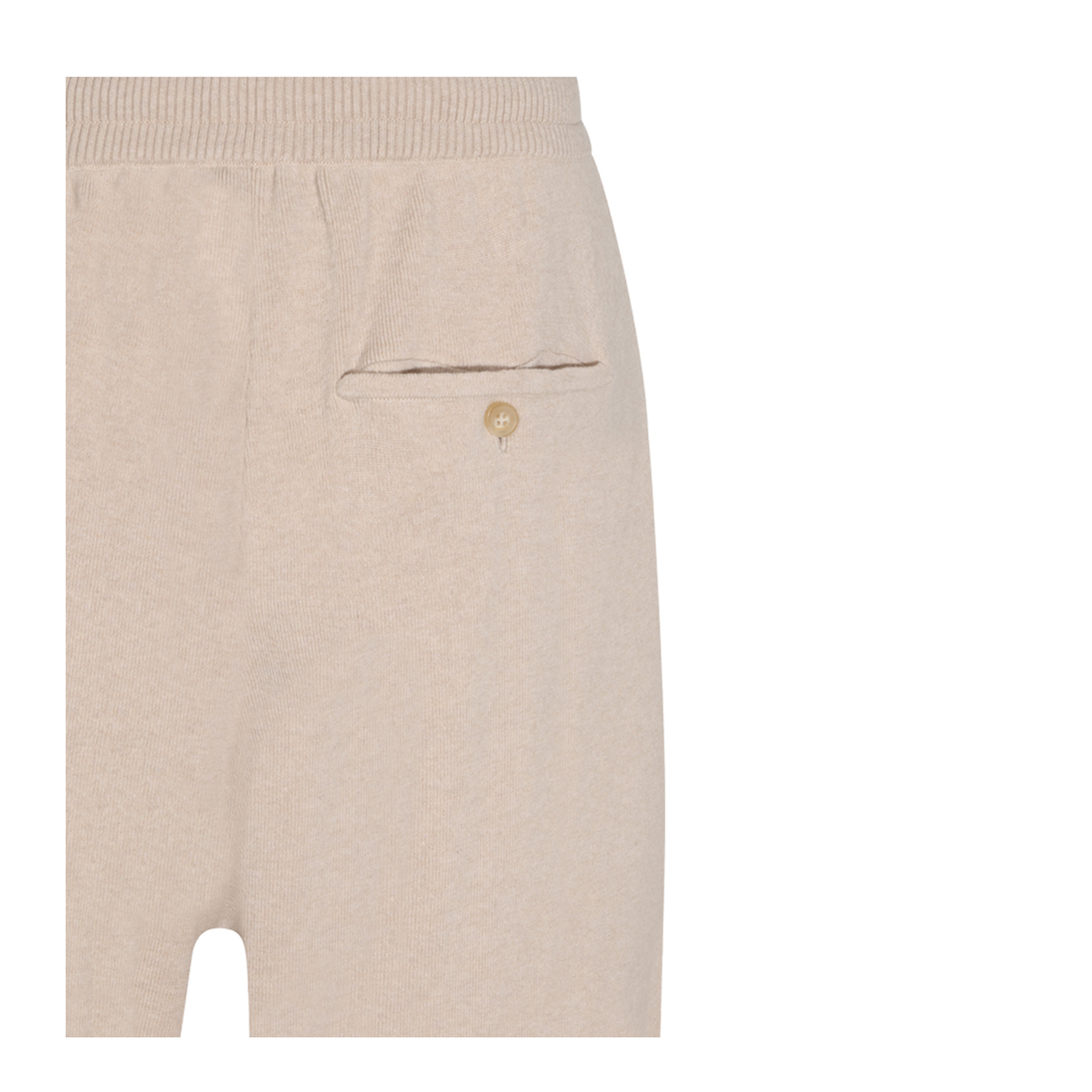 Trousers - Image 6