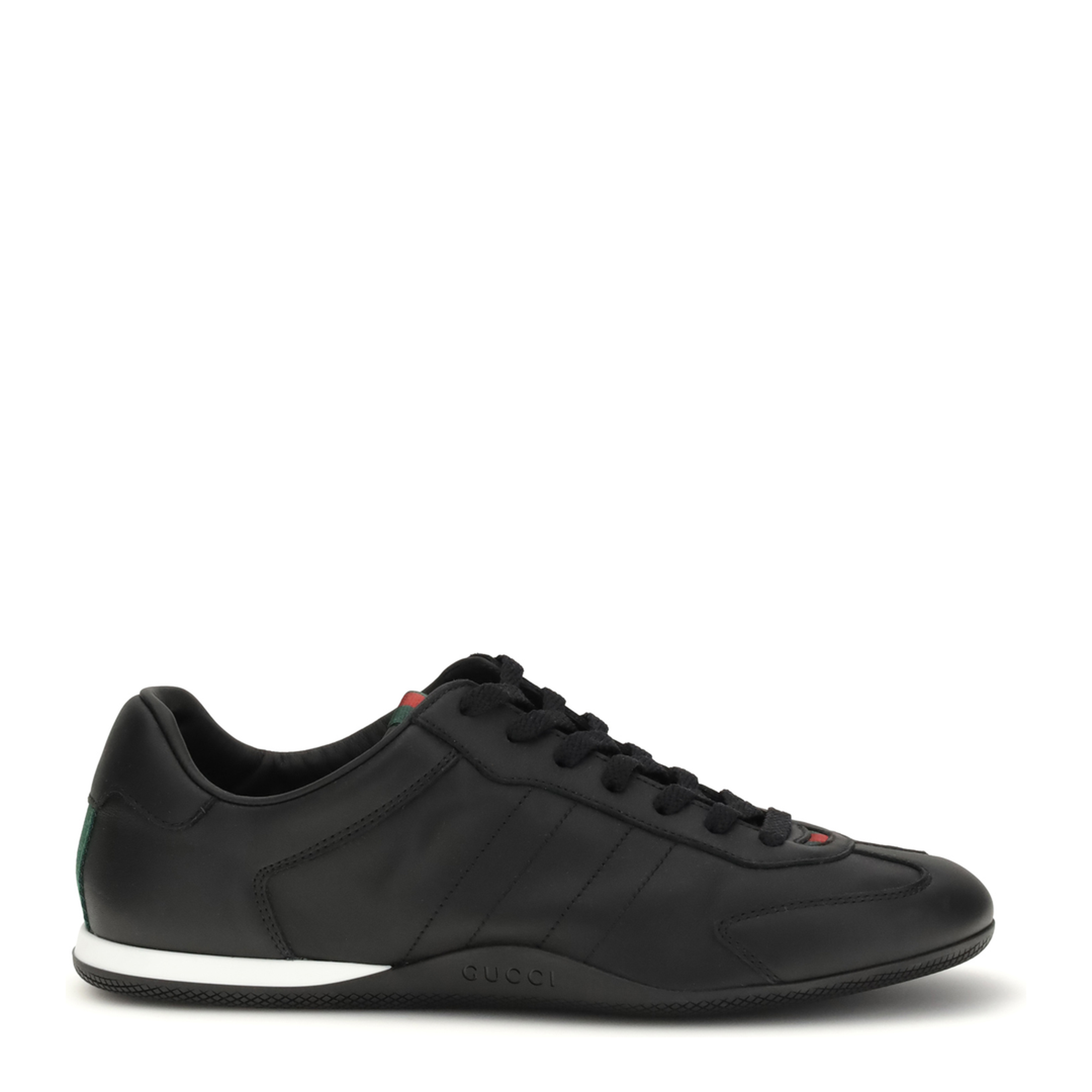 Shift Sneakers - Image 1