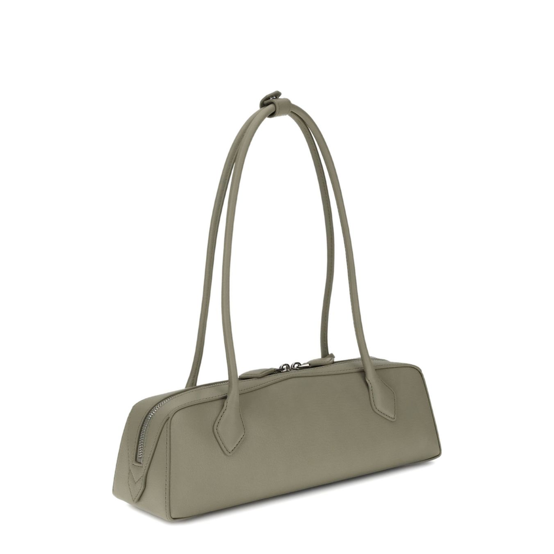 Beige Bag - Image 2