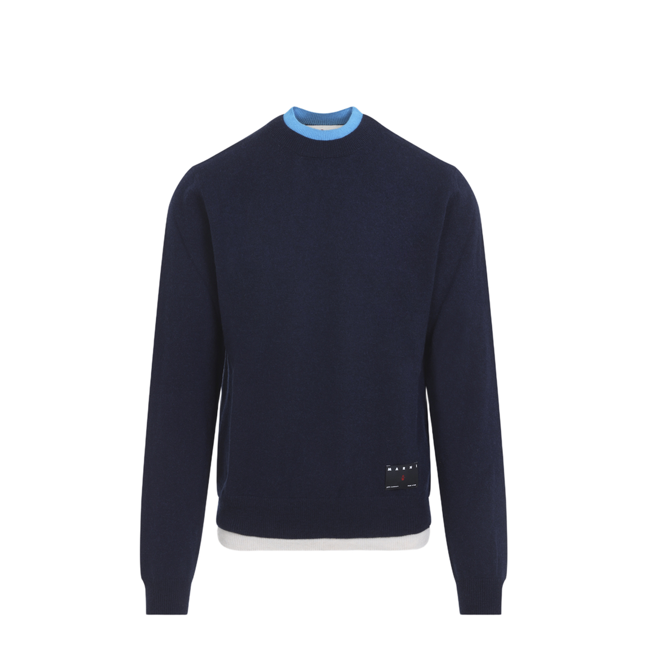 Sweater - Image 3