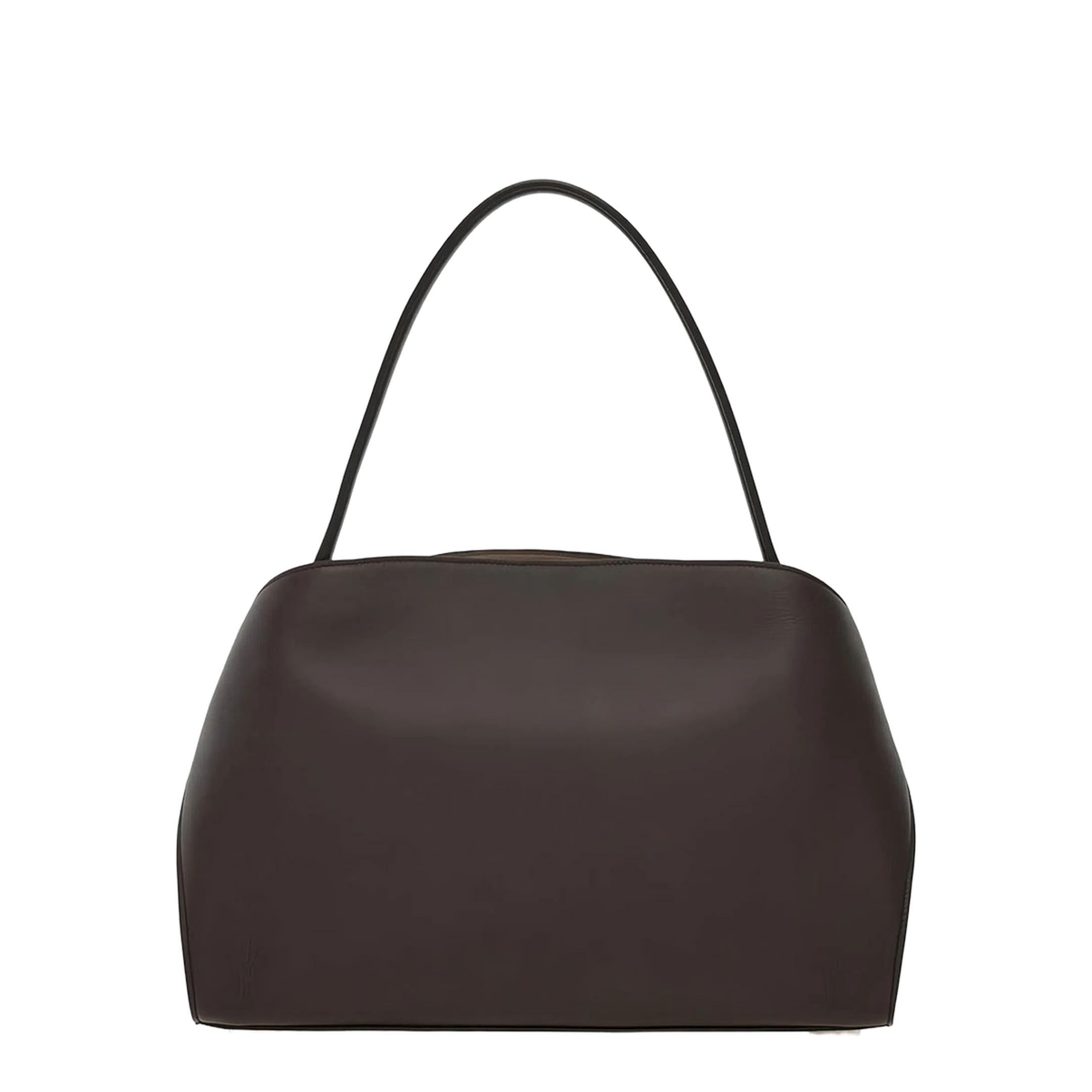 Hug Soft Medium Shoulder Bag - Image 3