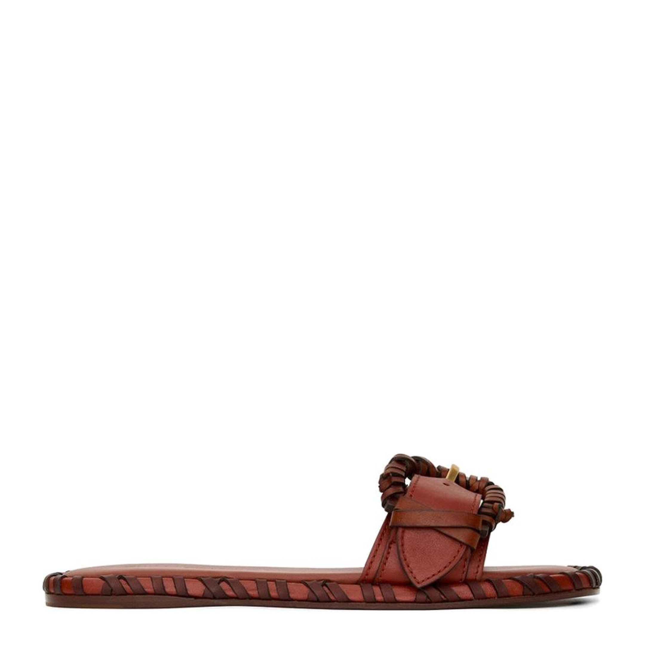 Sandals - Image 1