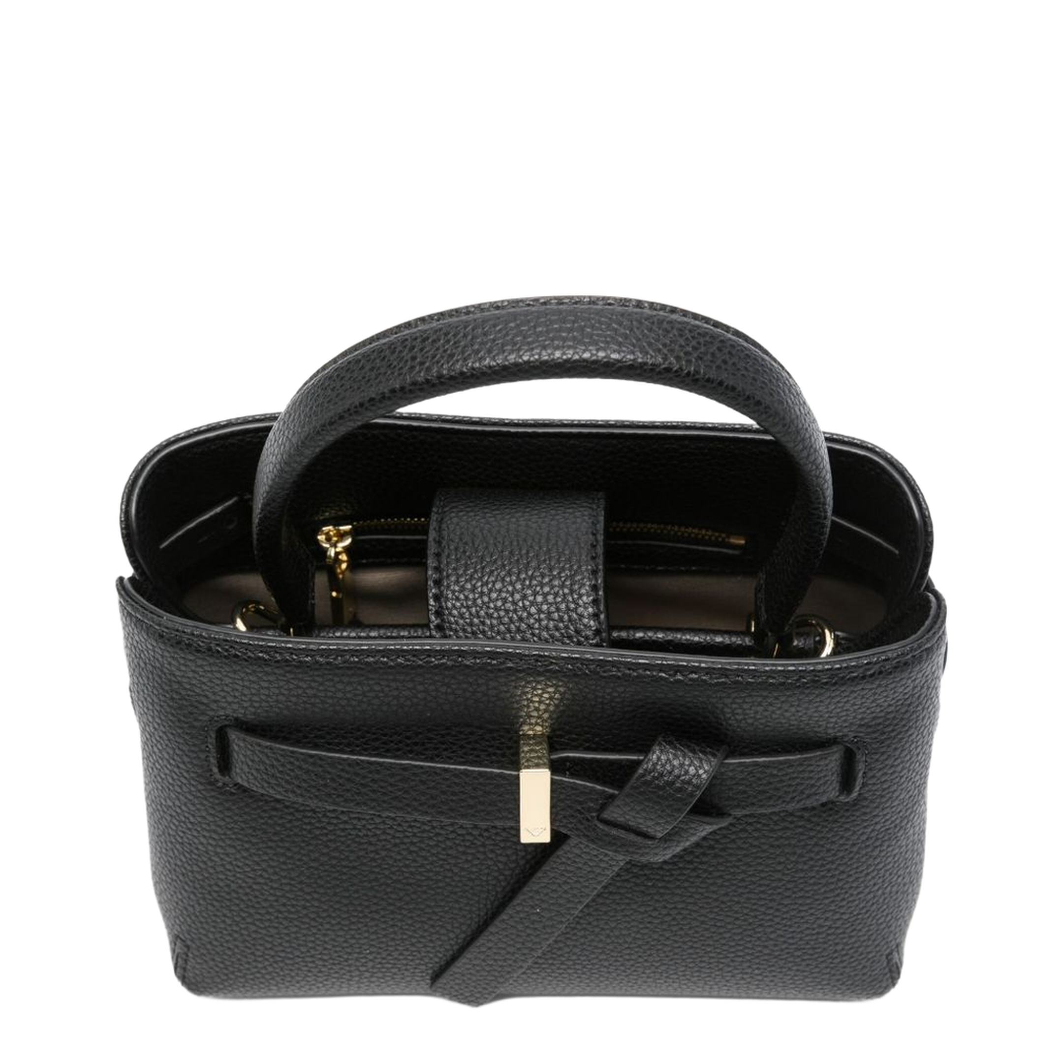 Black Bag - Image 3