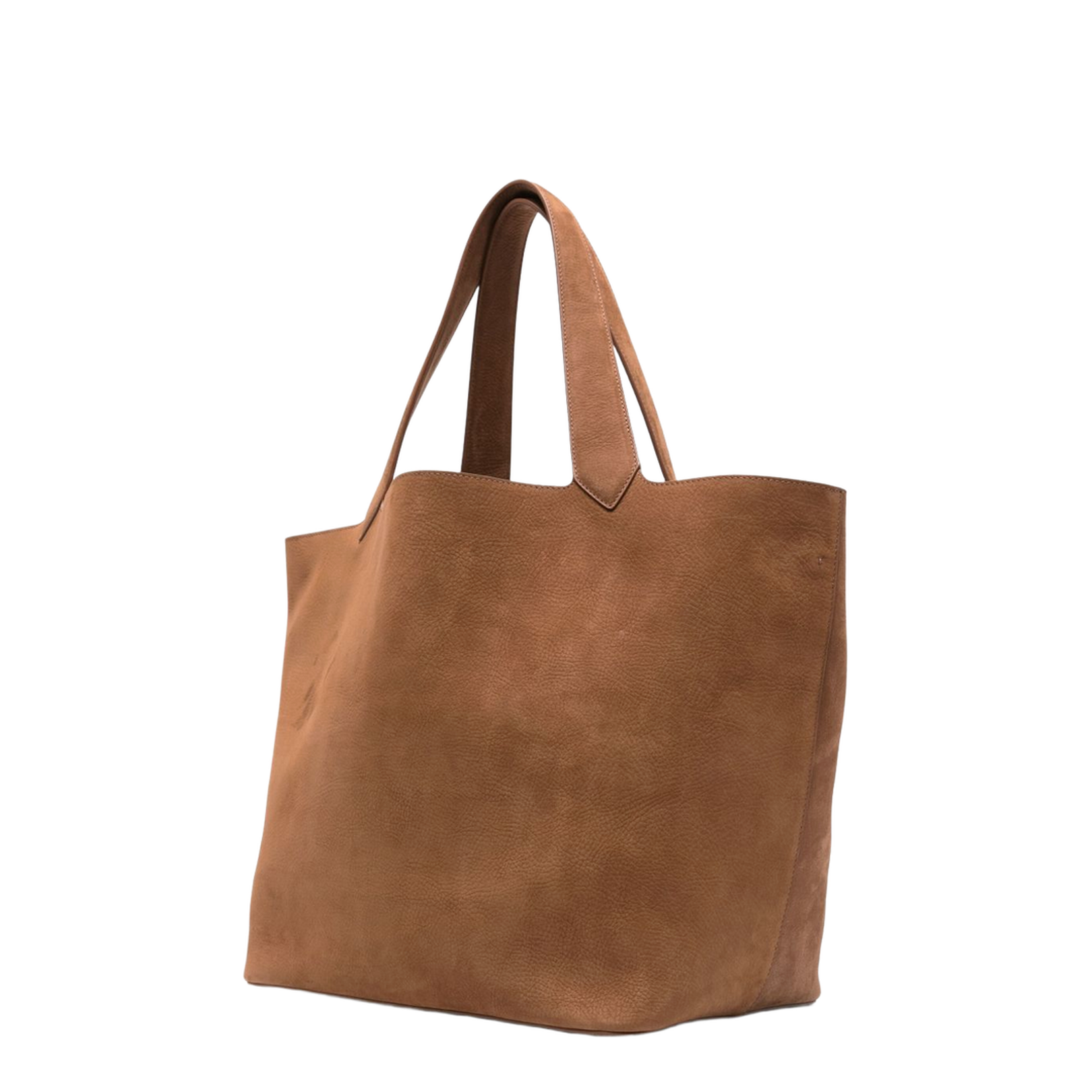 Tote Bag - Image 3